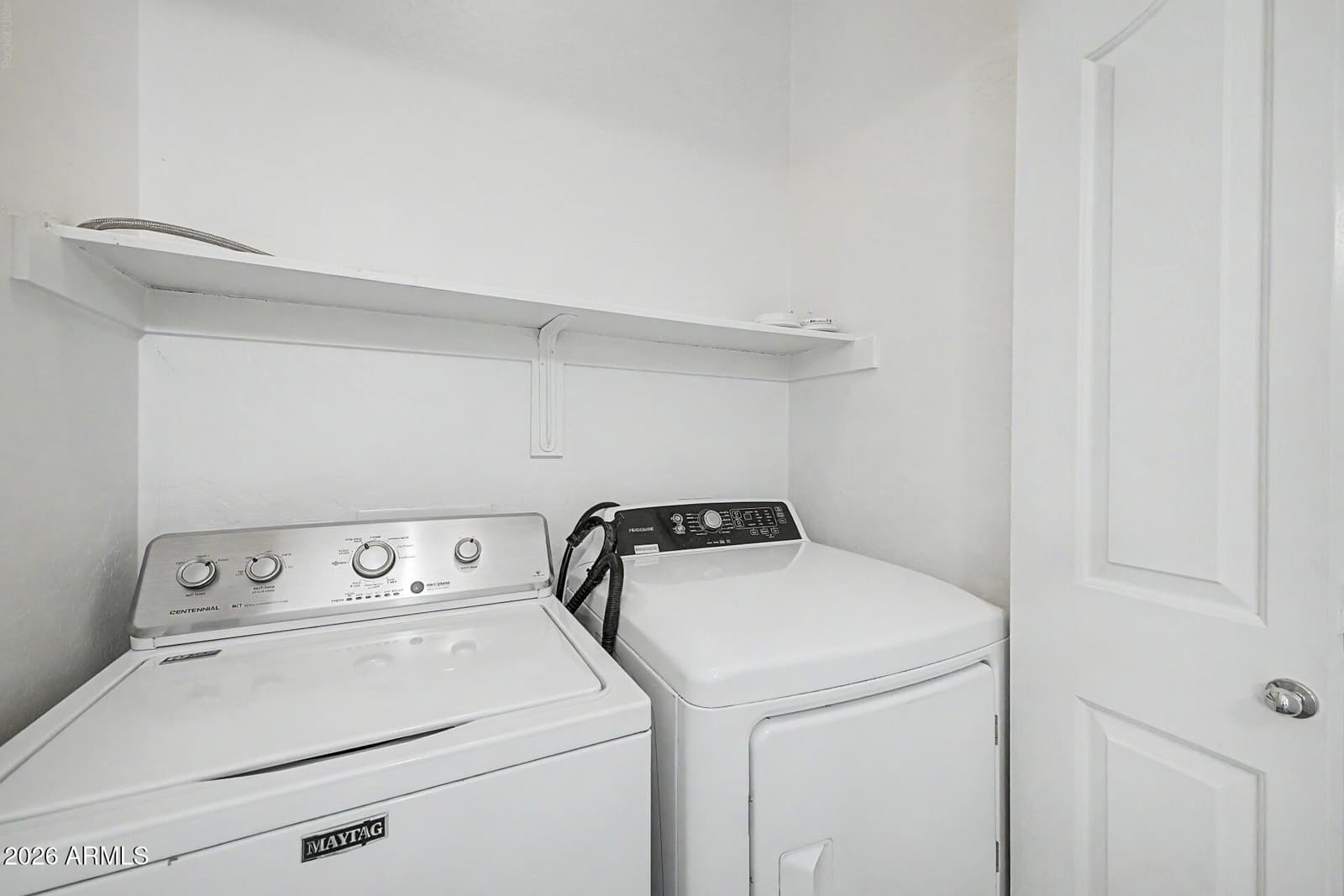 18250 N 32nd Street 1021, Phoenix, AZ 85032 — photo 26 of 33