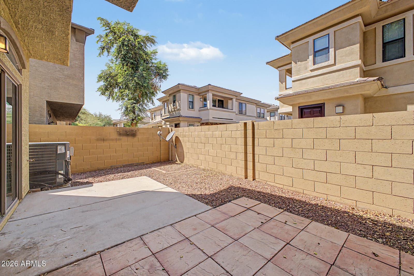 18250 N 32nd Street 1021, Phoenix, AZ 85032 — photo 28 of 33