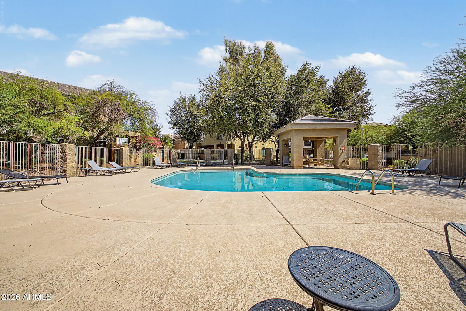 18250 N 32nd Street 1021, Phoenix, AZ 85032 — photo 30 of 33