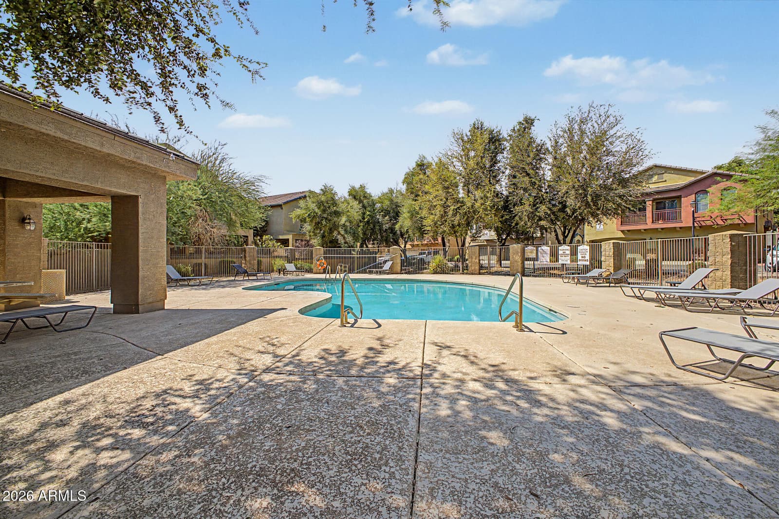 18250 N 32nd Street 1021, Phoenix, AZ 85032 — photo 32 of 33