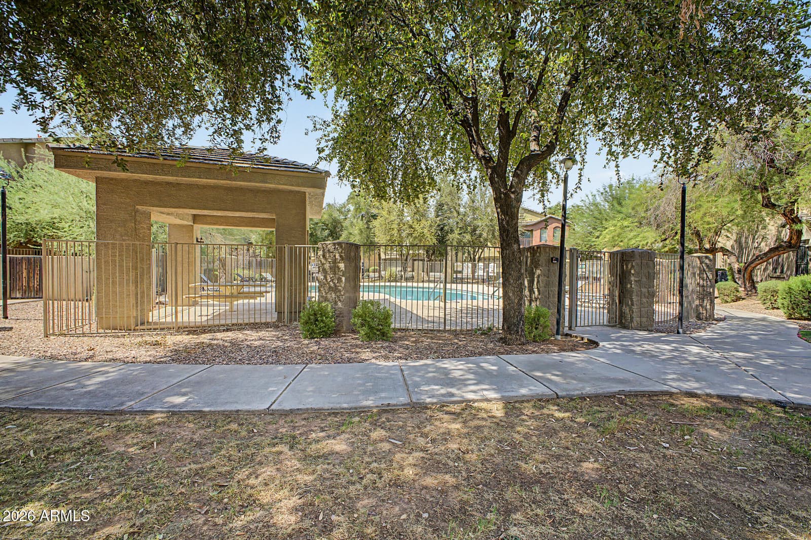 18250 N 32nd Street 1021, Phoenix, AZ 85032 — photo 33 of 33