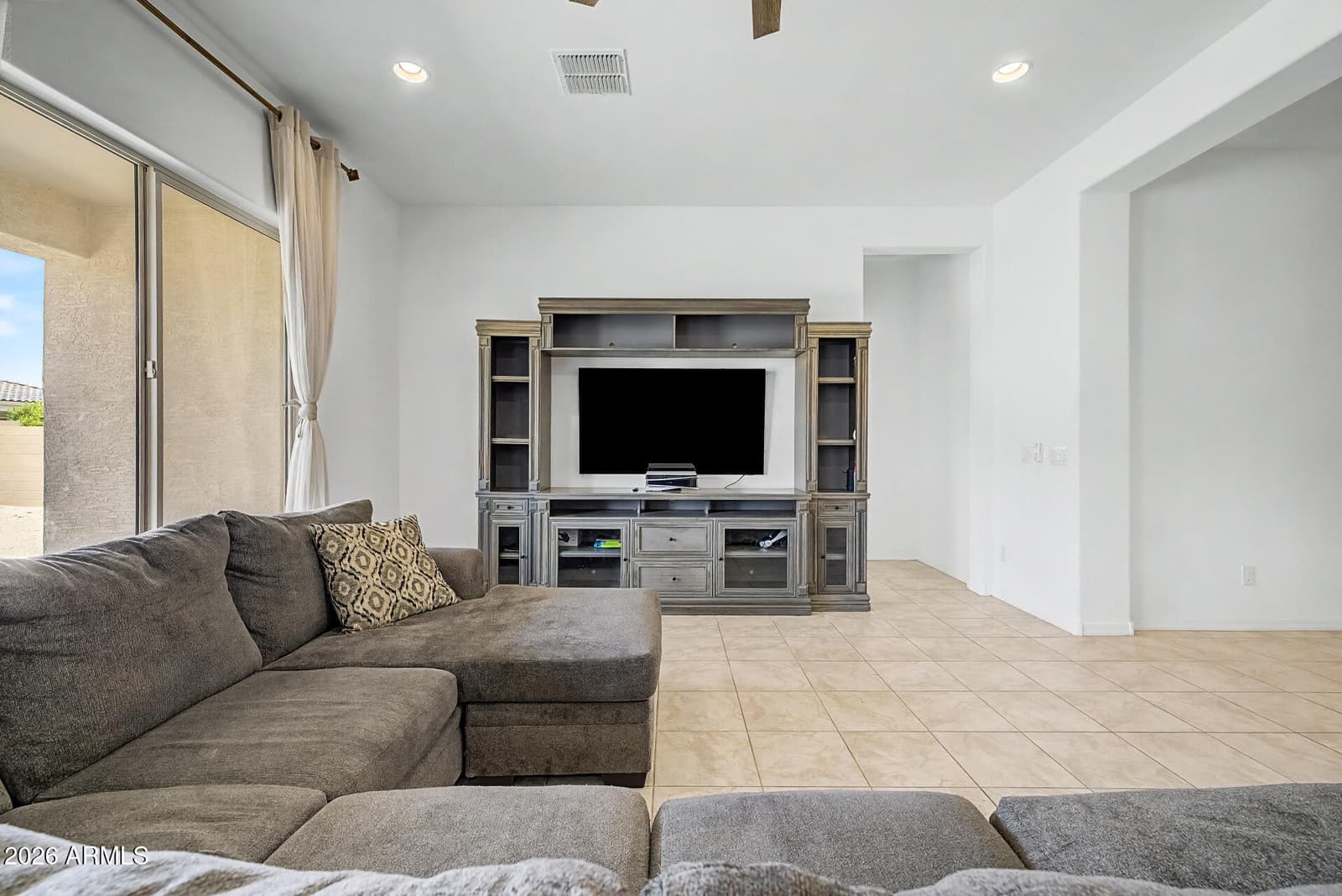 17814 W Medlock Drive, Litchfield Park, AZ 85340 — photo 8 of 43