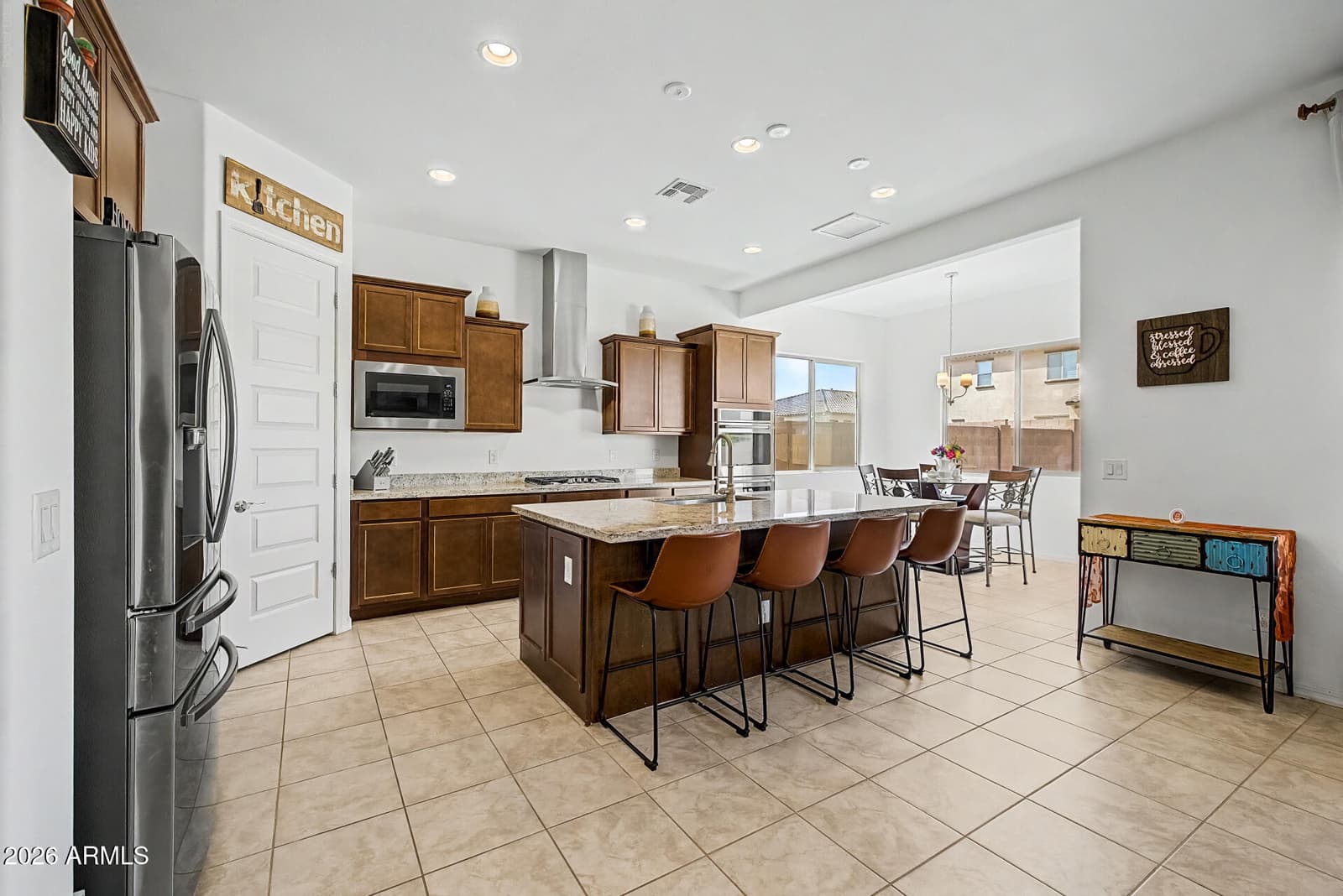 17814 W Medlock Drive, Litchfield Park, AZ 85340 — photo 11 of 43