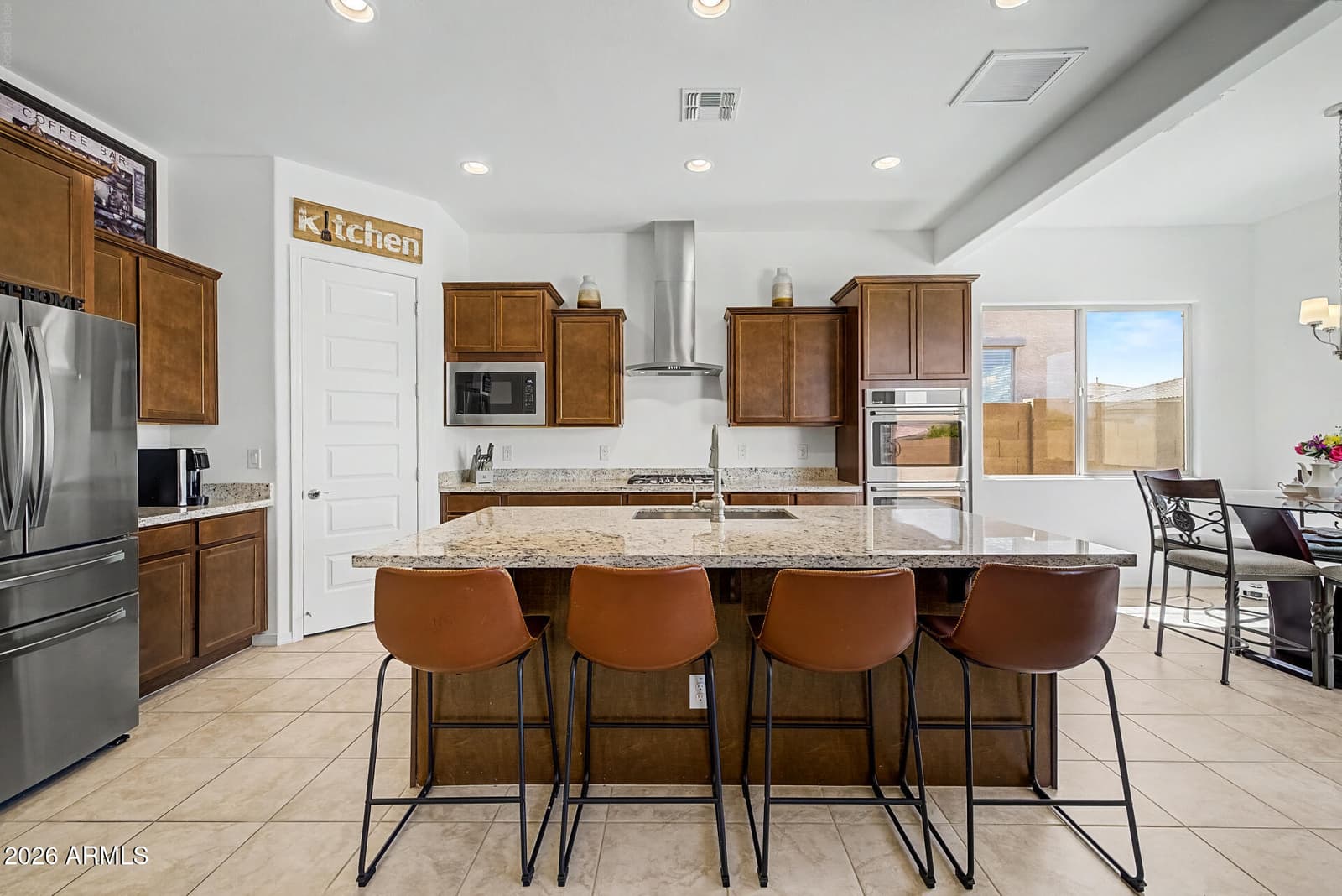 17814 W Medlock Drive, Litchfield Park, AZ 85340 — photo 12 of 43