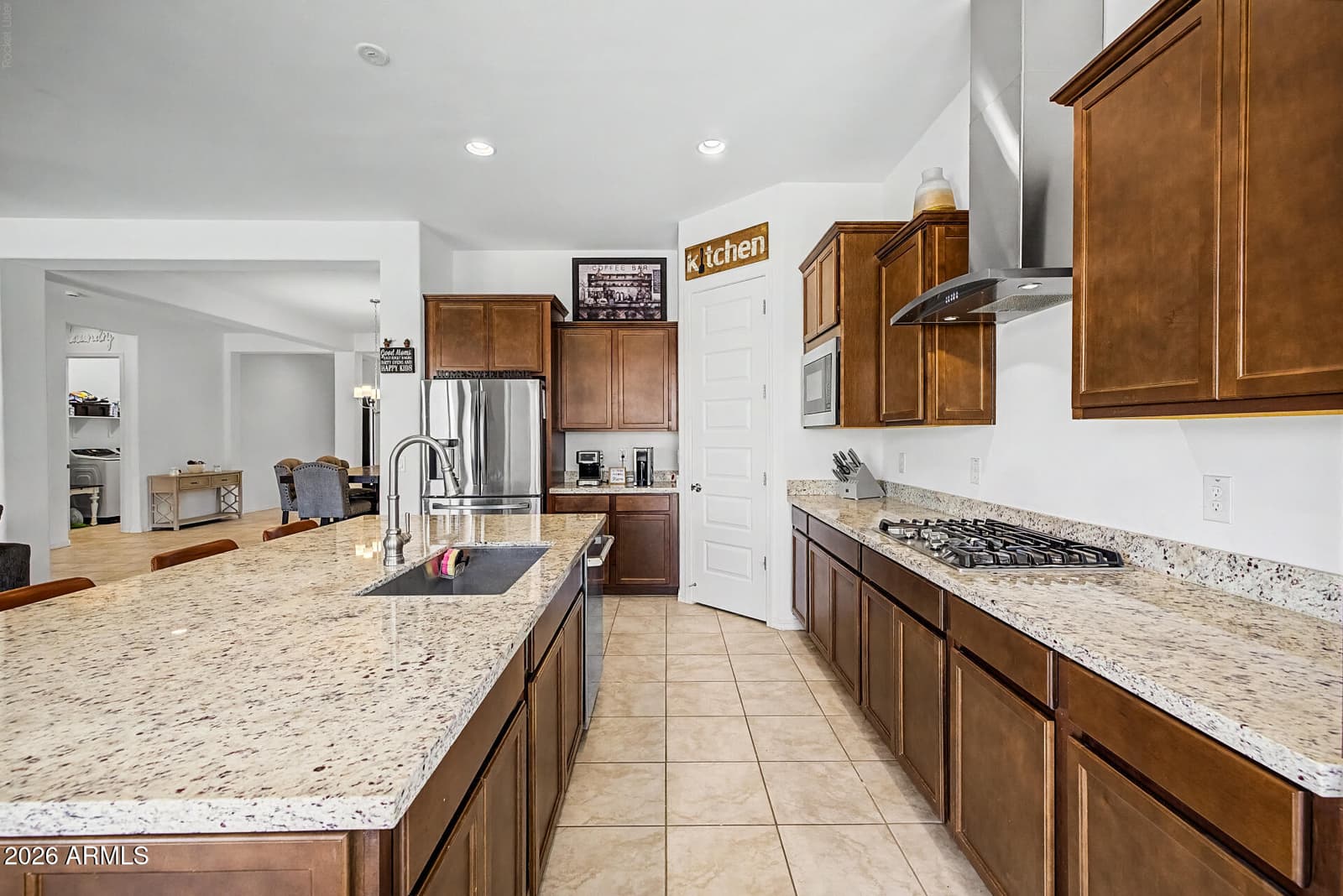 17814 W Medlock Drive, Litchfield Park, AZ 85340 — photo 14 of 43