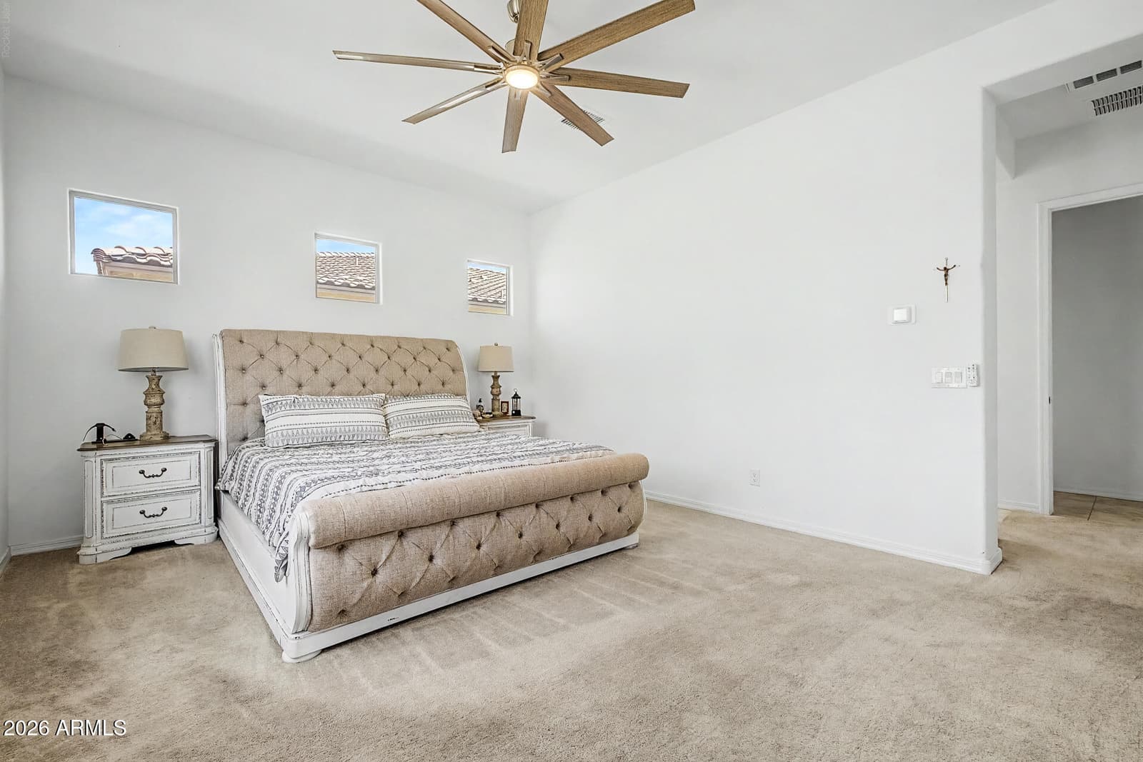 17814 W Medlock Drive, Litchfield Park, AZ 85340 — photo 17 of 43