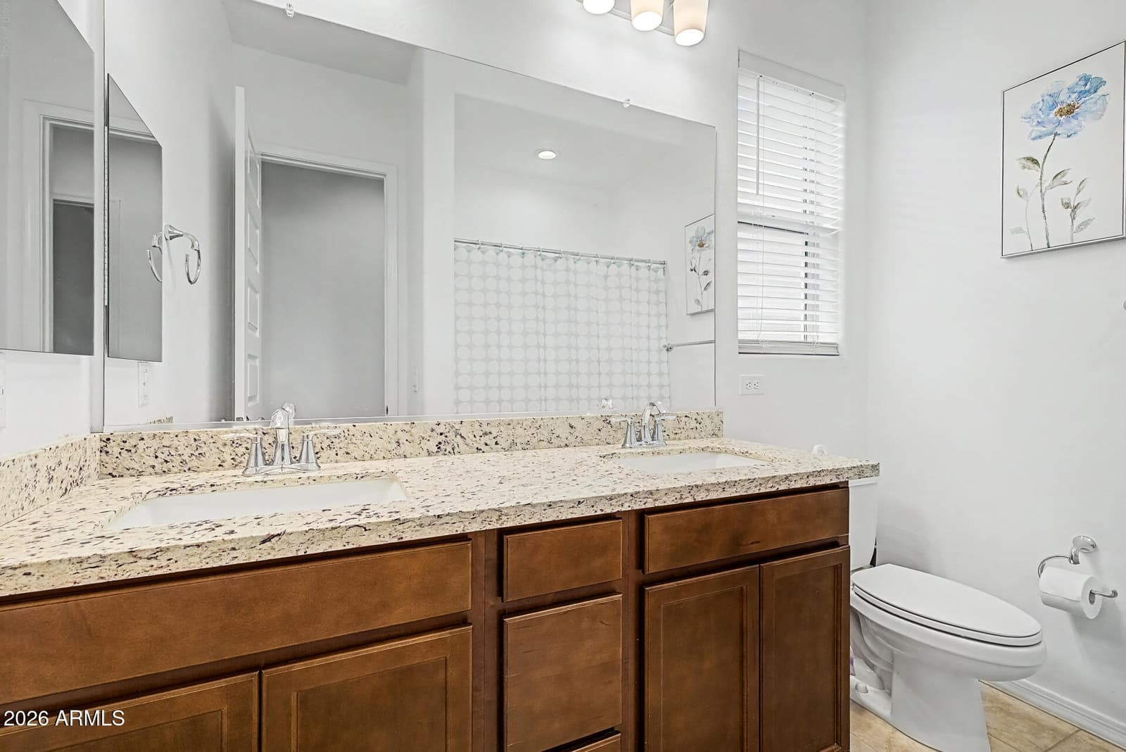 17814 W Medlock Drive, Litchfield Park, AZ 85340 — photo 25 of 43