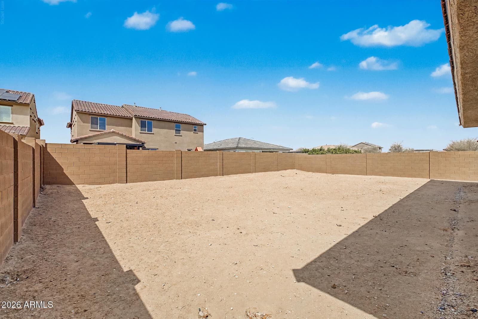 17814 W Medlock Drive, Litchfield Park, AZ 85340 — photo 42 of 43