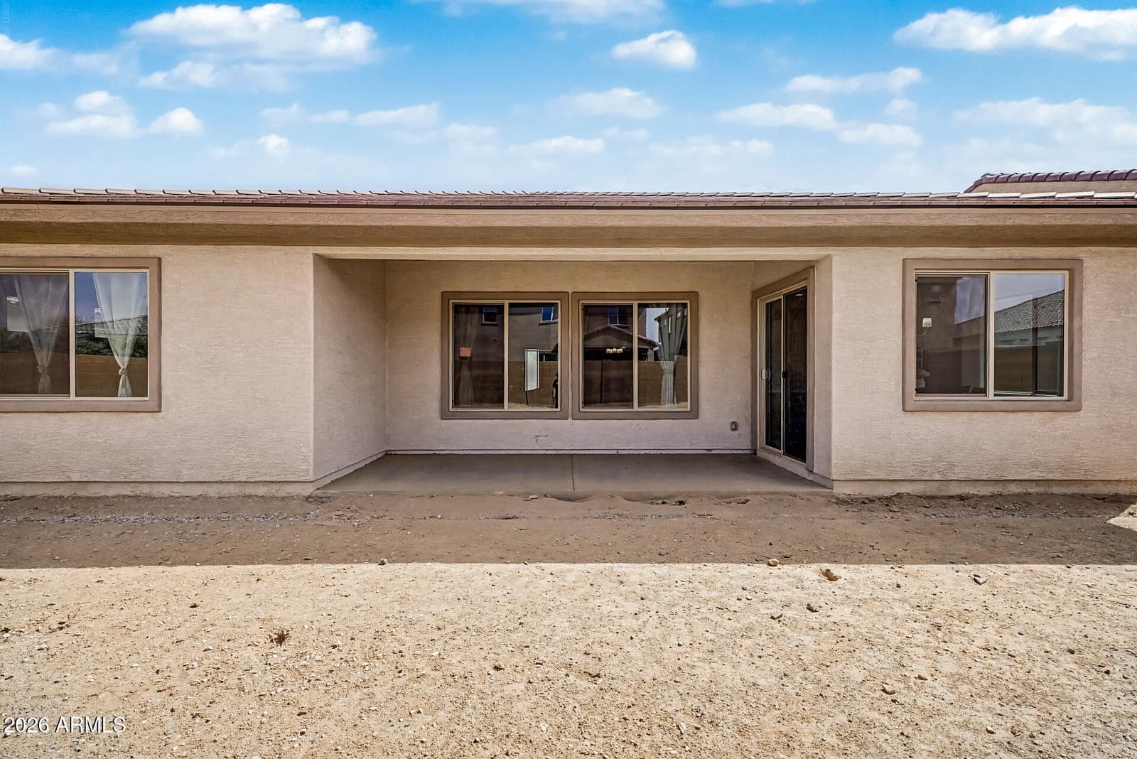17814 W Medlock Drive, Litchfield Park, AZ 85340 — photo 43 of 43