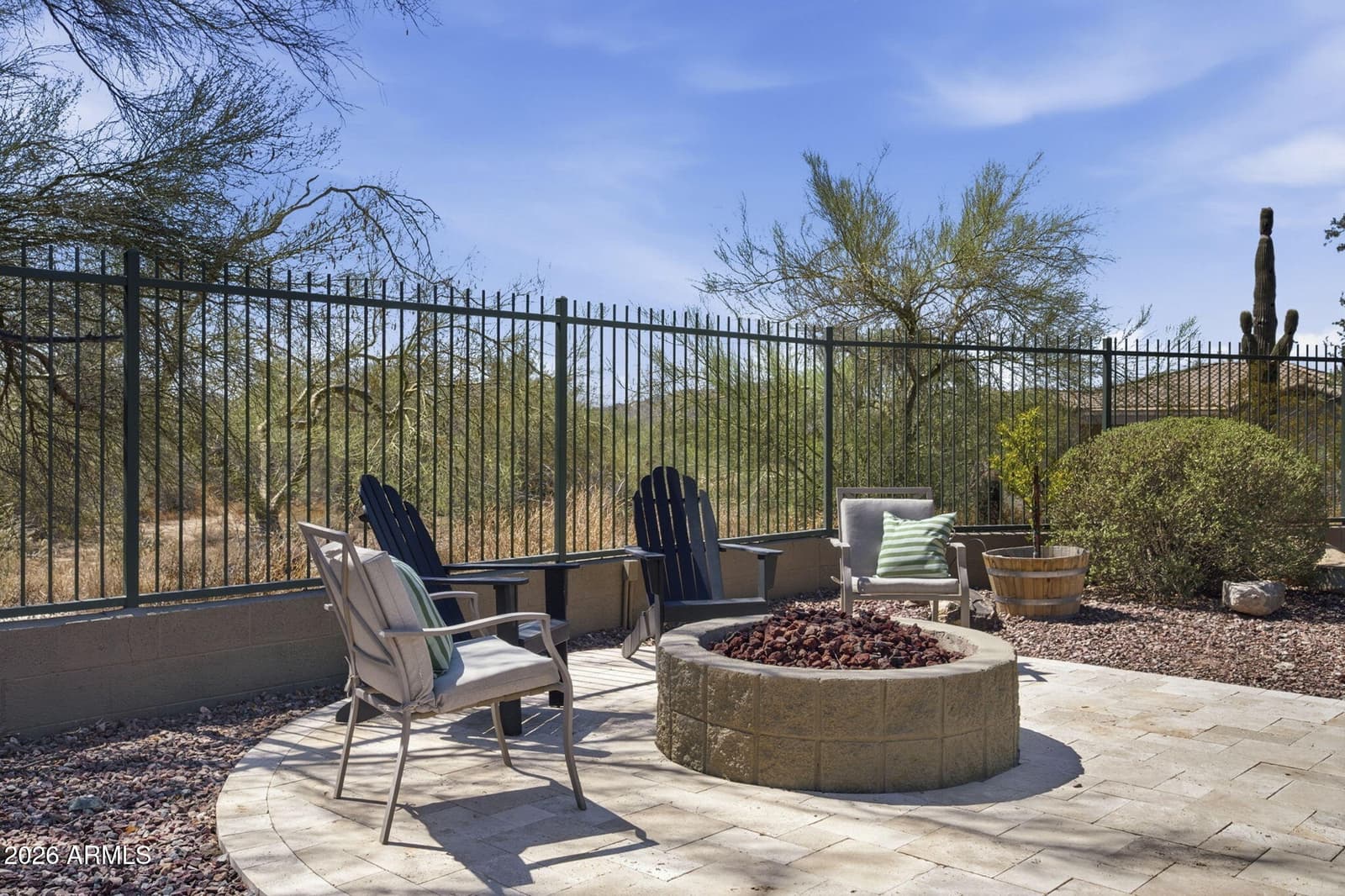 3003 W Steinbeck Court, Anthem, AZ 85086 — photo 26 of 30