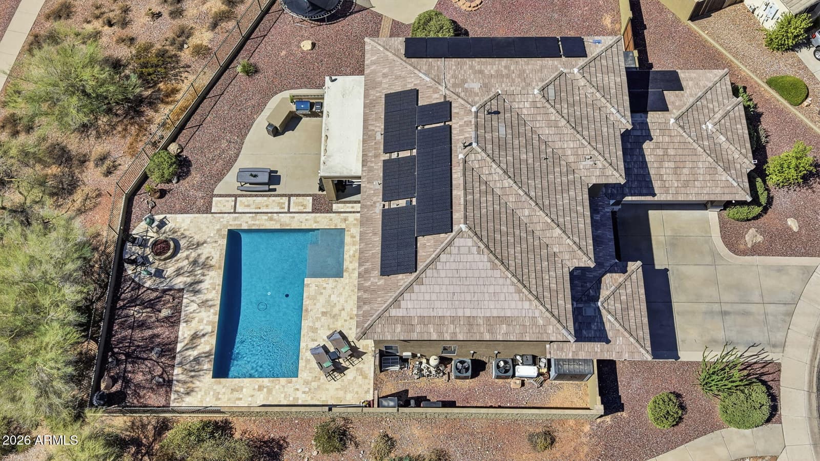 3003 W Steinbeck Court, Anthem, AZ 85086 — photo 27 of 30