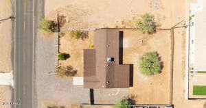 32234 N Center Street, Wittmann, AZ 85361 — photo 56 of 56