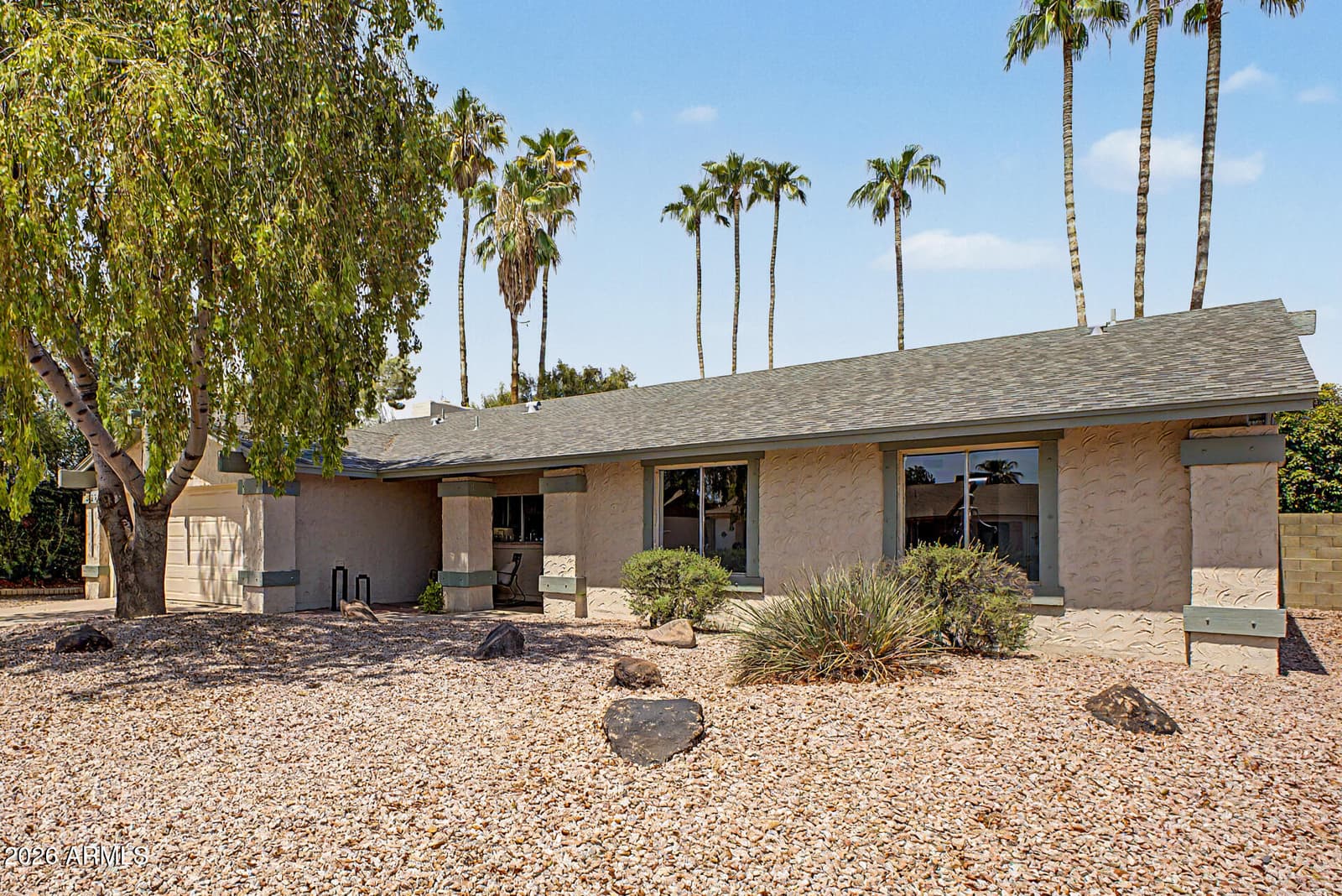2436 W Onza Avenue, Mesa, AZ 85202 — photo 51 of 55