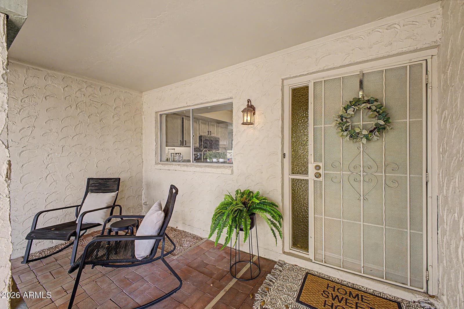 2436 W Onza Avenue, Mesa, AZ 85202 — photo 3 of 55