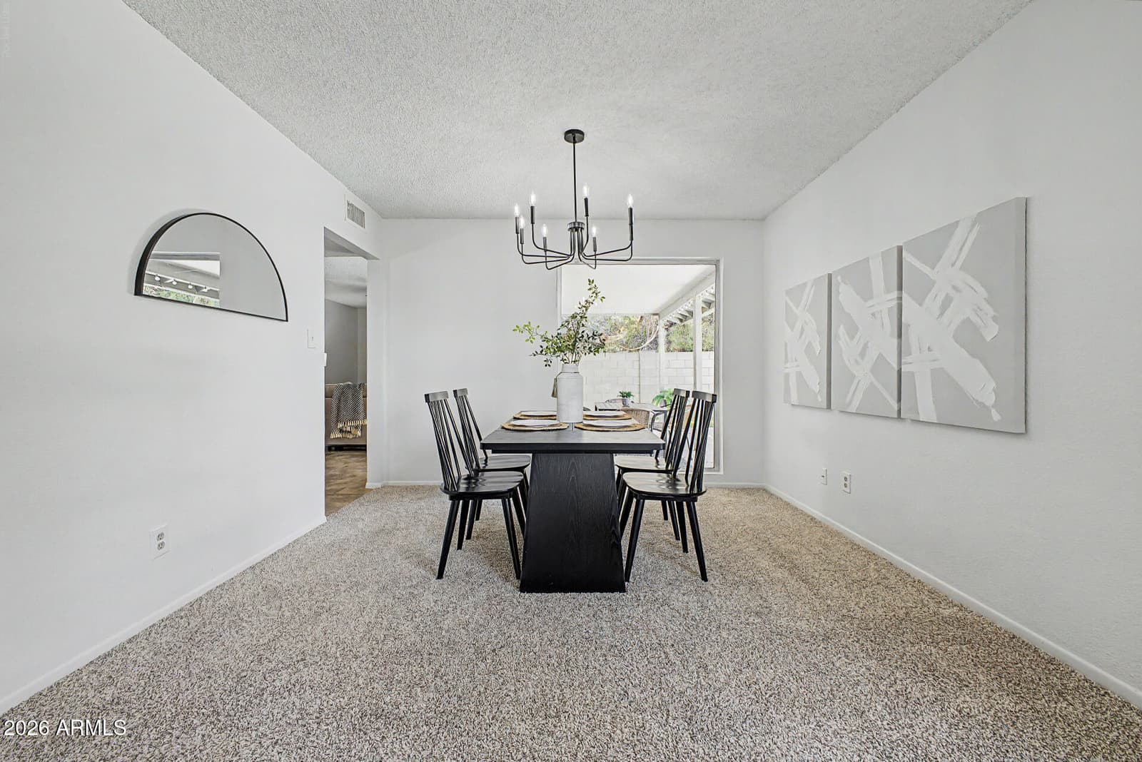 2436 W Onza Avenue, Mesa, AZ 85202 — photo 7 of 55