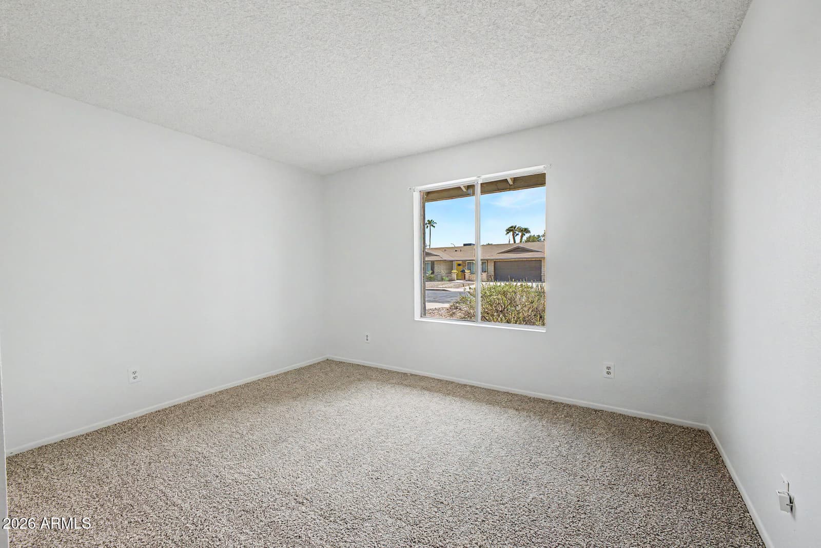 2436 W Onza Avenue, Mesa, AZ 85202 — photo 22 of 55