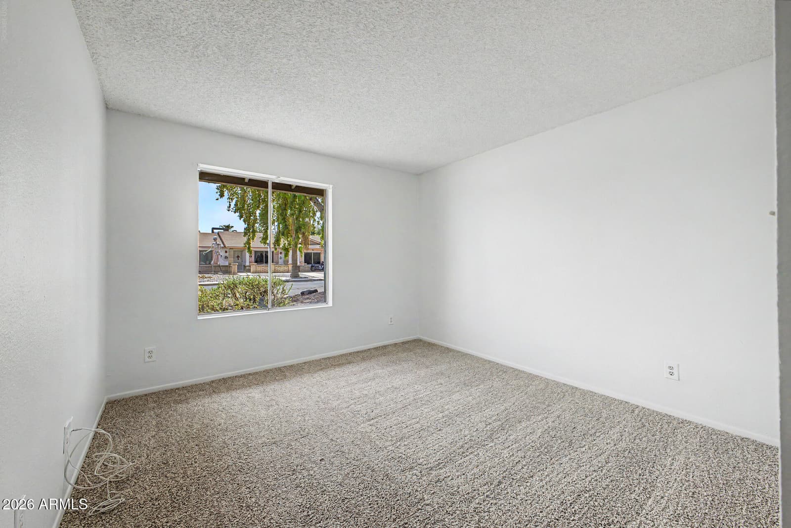 2436 W Onza Avenue, Mesa, AZ 85202 — photo 24 of 55