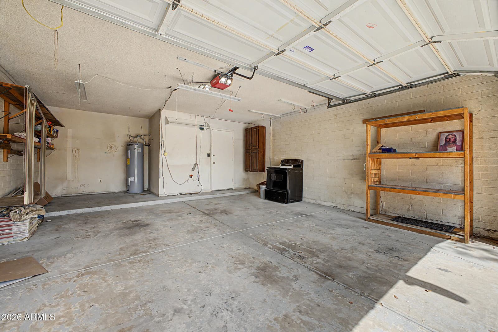 2436 W Onza Avenue, Mesa, AZ 85202 — photo 27 of 55