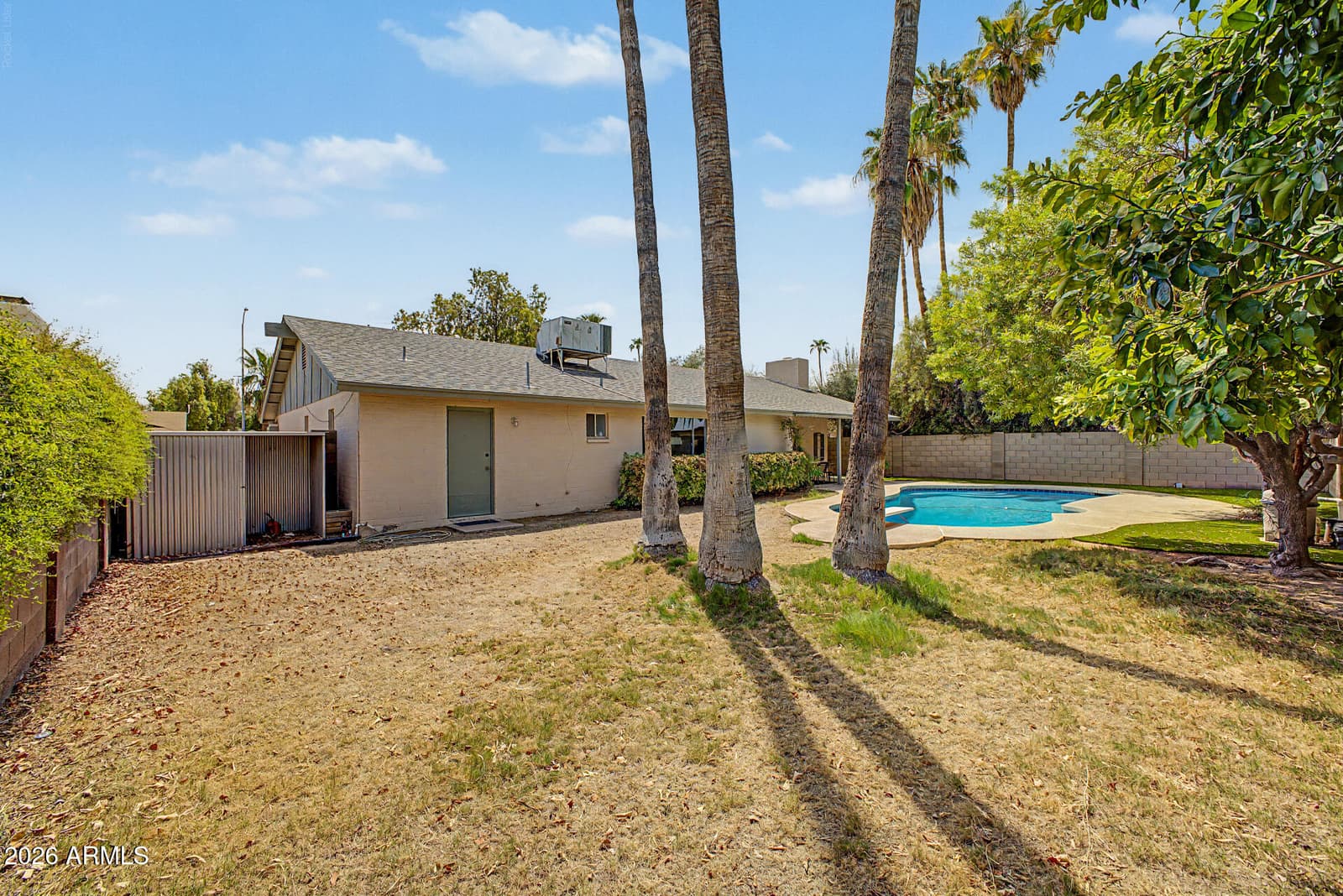 2436 W Onza Avenue, Mesa, AZ 85202 — photo 31 of 55