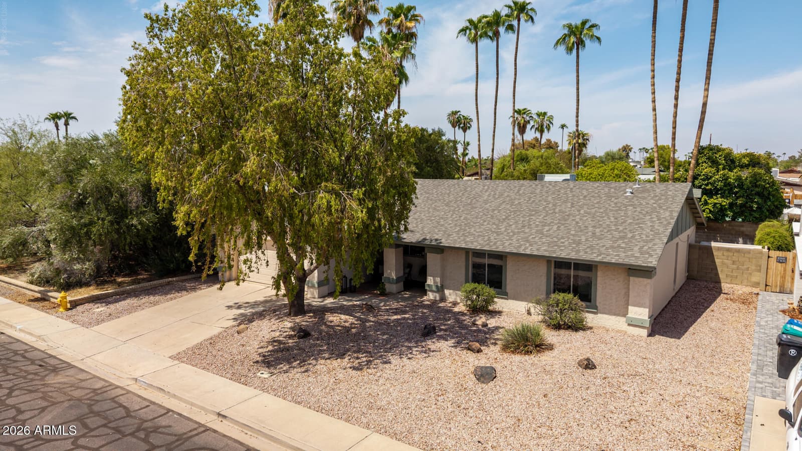 2436 W Onza Avenue, Mesa, AZ 85202 — photo 36 of 55