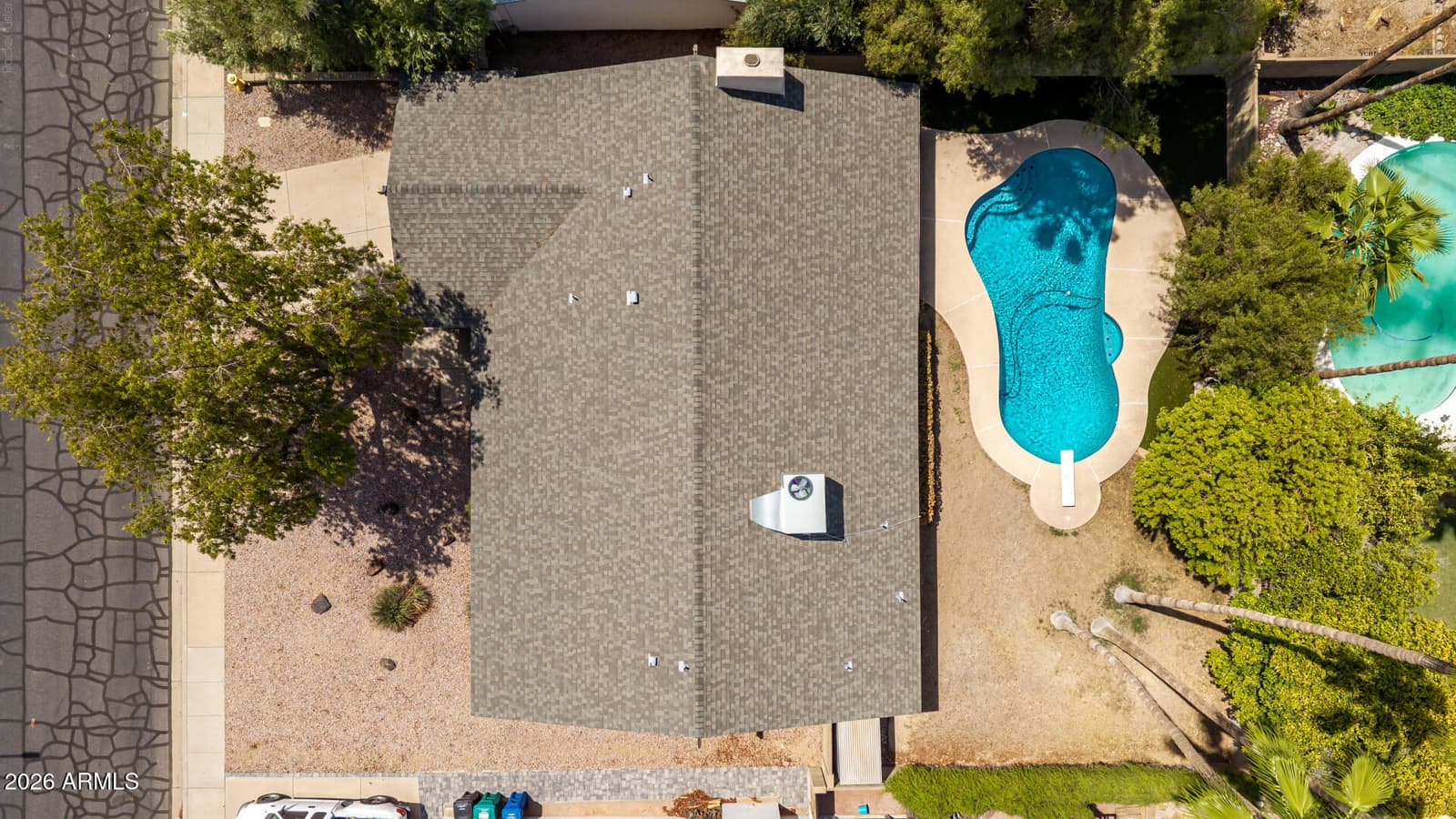 2436 W Onza Avenue, Mesa, AZ 85202 — photo 41 of 55