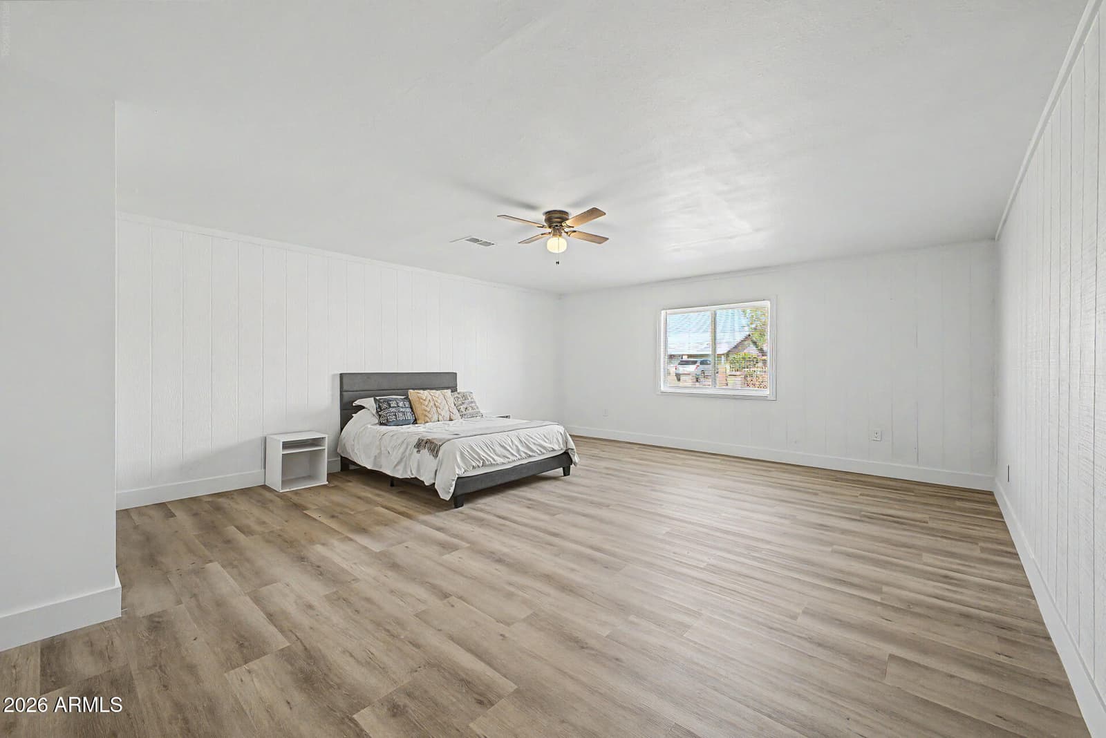 1626 N 55th Drive, Phoenix, AZ 85035 — photo 16 of 30