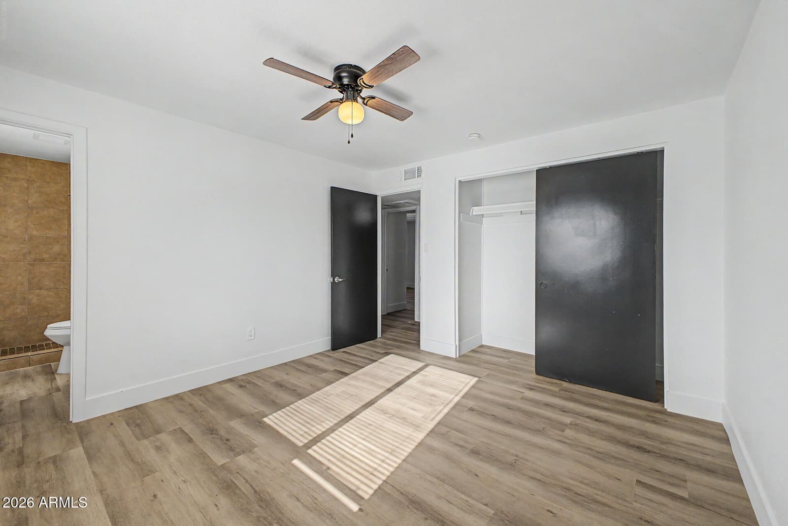 1626 N 55th Drive, Phoenix, AZ 85035 — photo 19 of 30