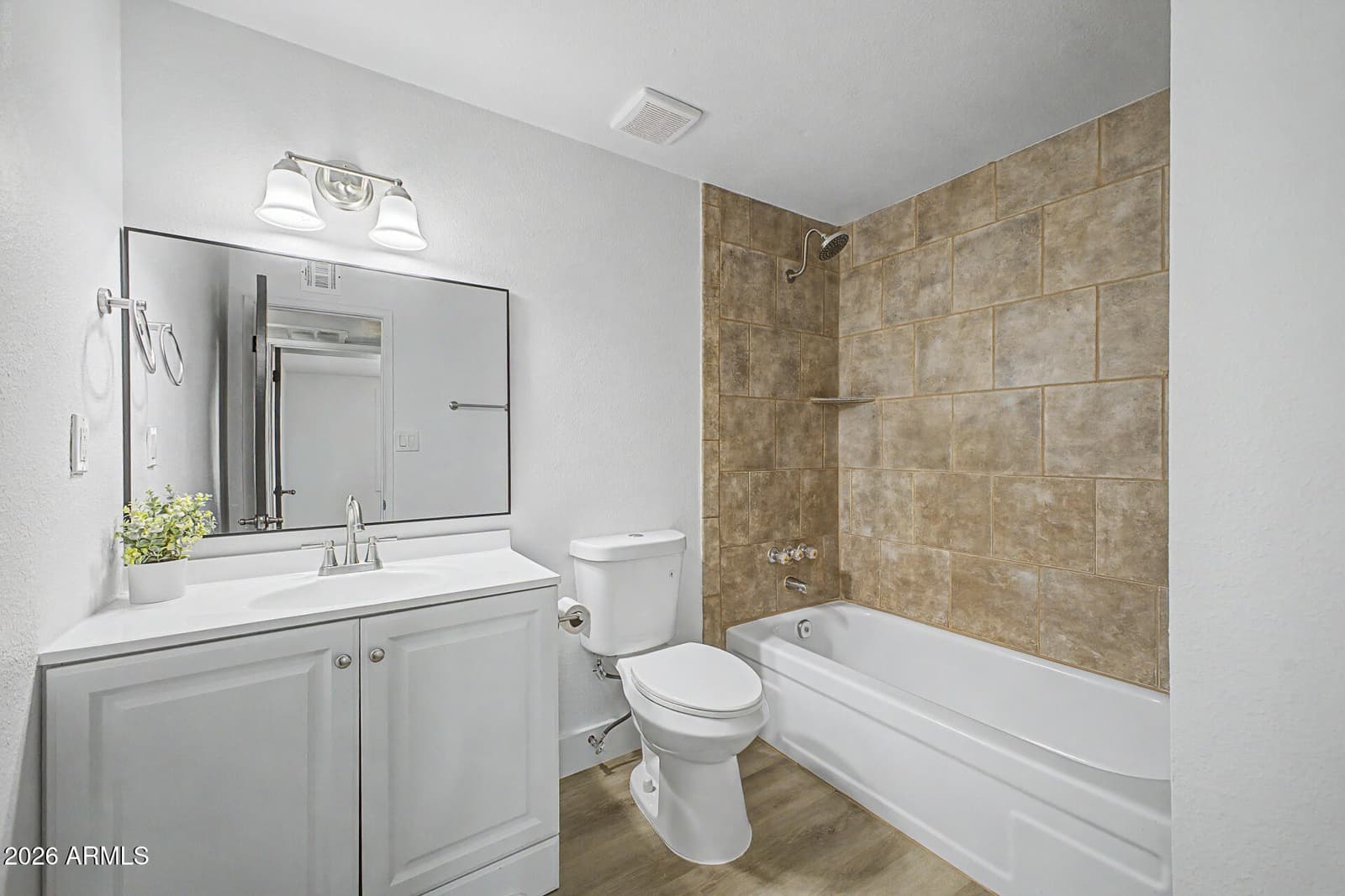1626 N 55th Drive, Phoenix, AZ 85035 — photo 27 of 30