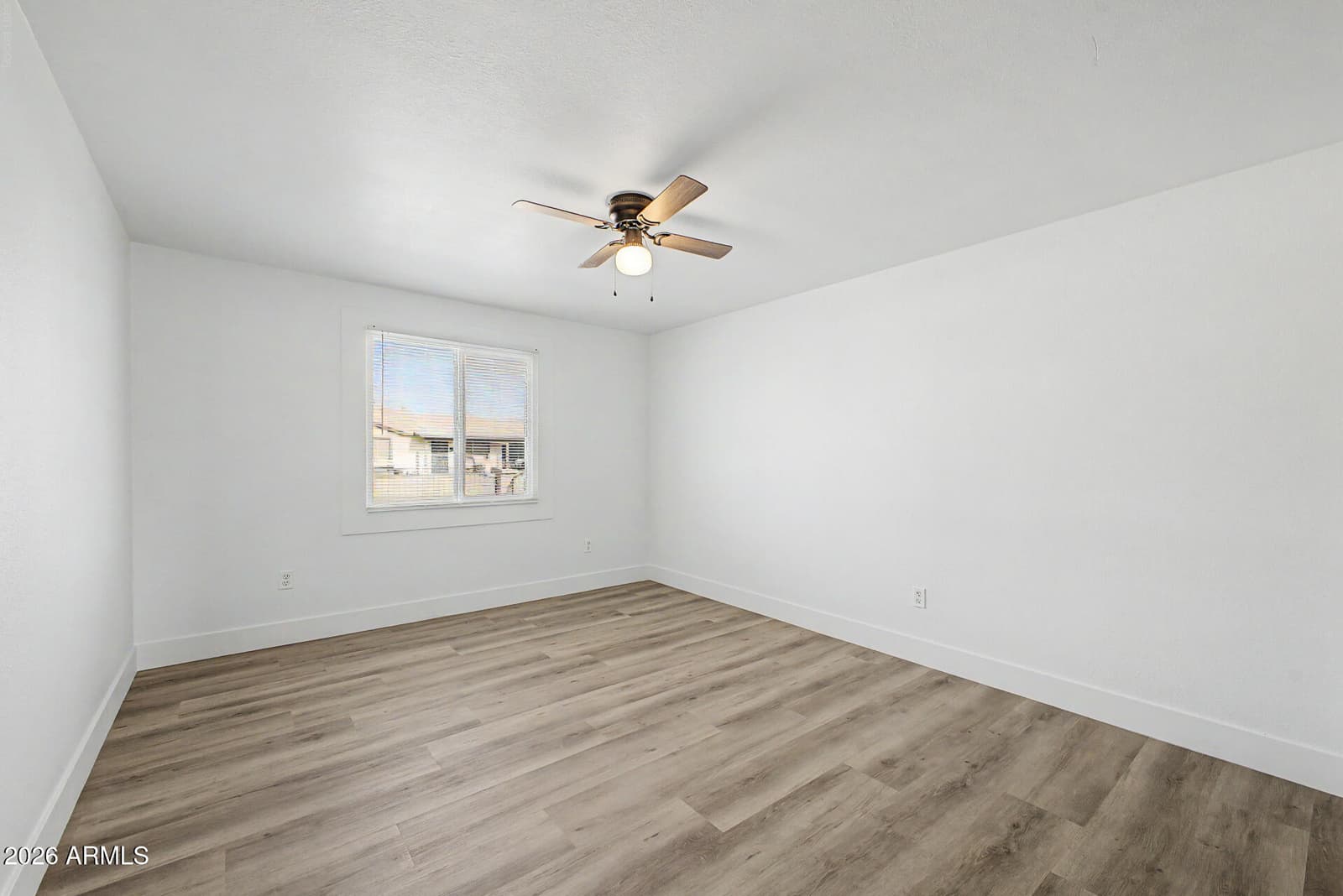 1626 N 55th Drive, Phoenix, AZ 85035 — photo 25 of 30