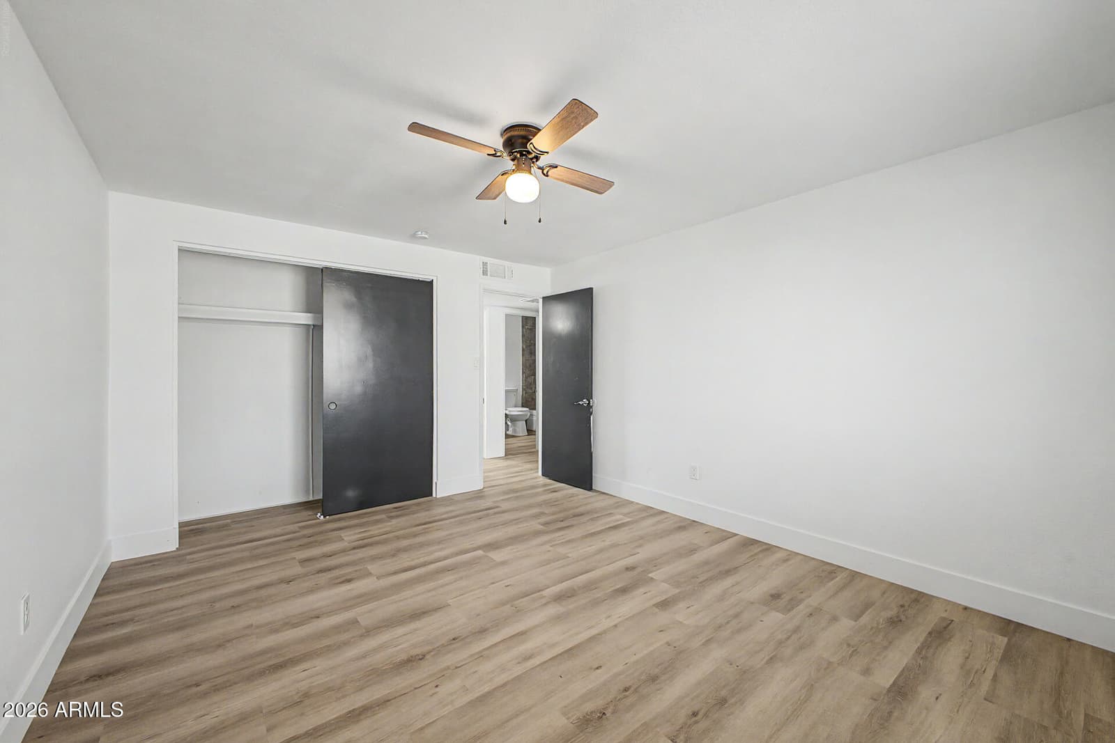 1626 N 55th Drive, Phoenix, AZ 85035 — photo 26 of 30