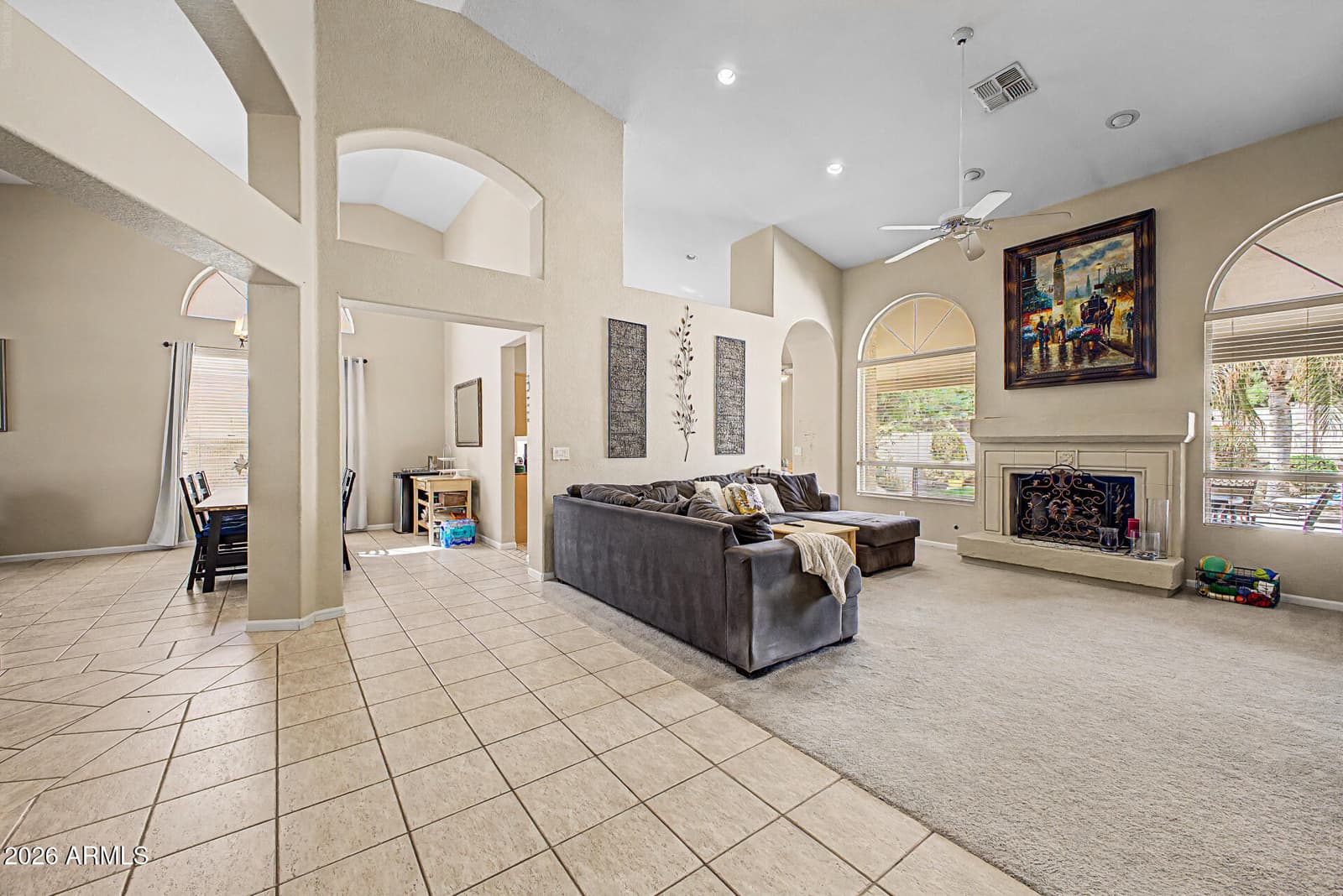5426 E Anderson Drive, Scottsdale, AZ 85254 — photo 12 of 37