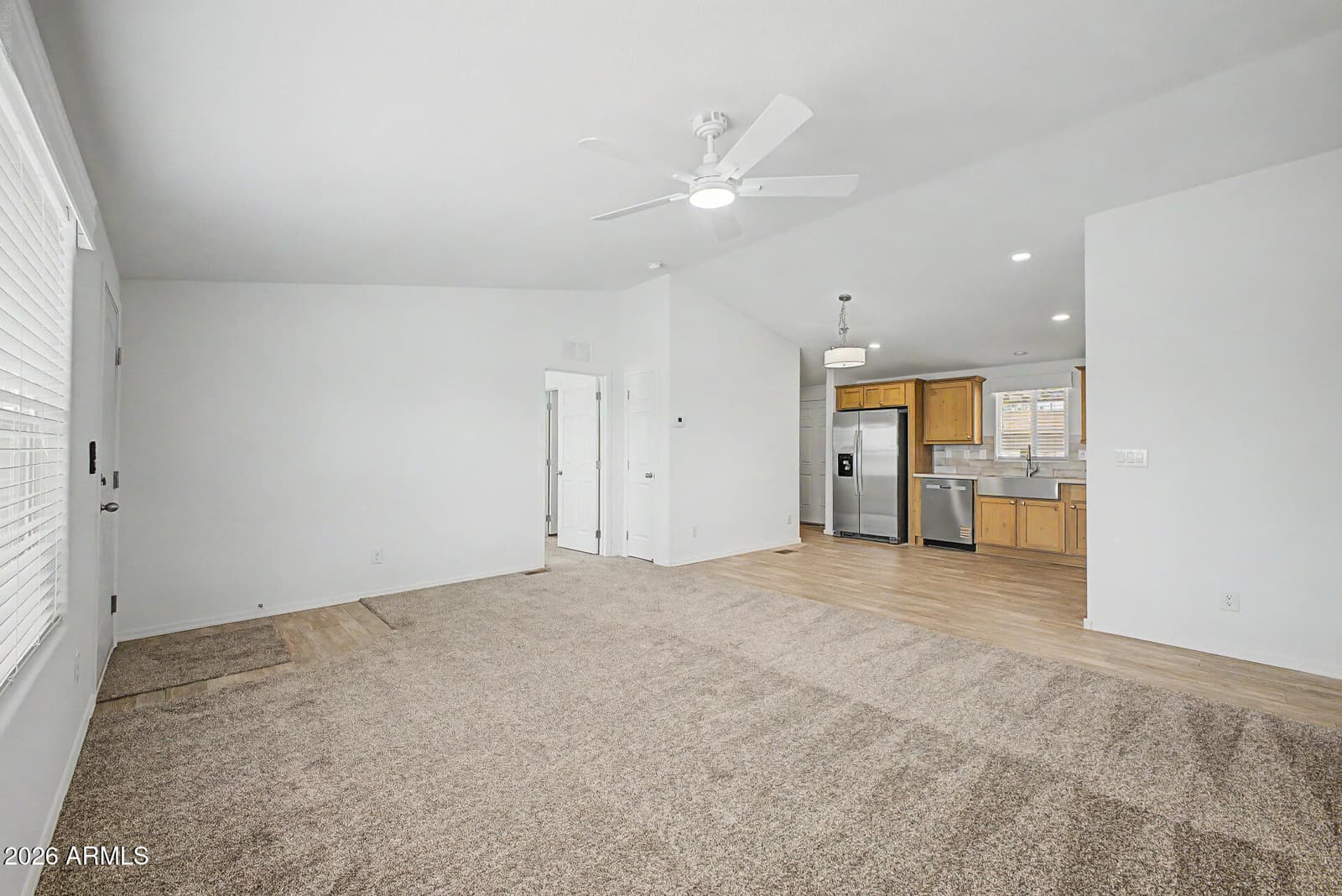 846 S Esperanza Avenue, Mesa, AZ 85208 — photo 8 of 27
