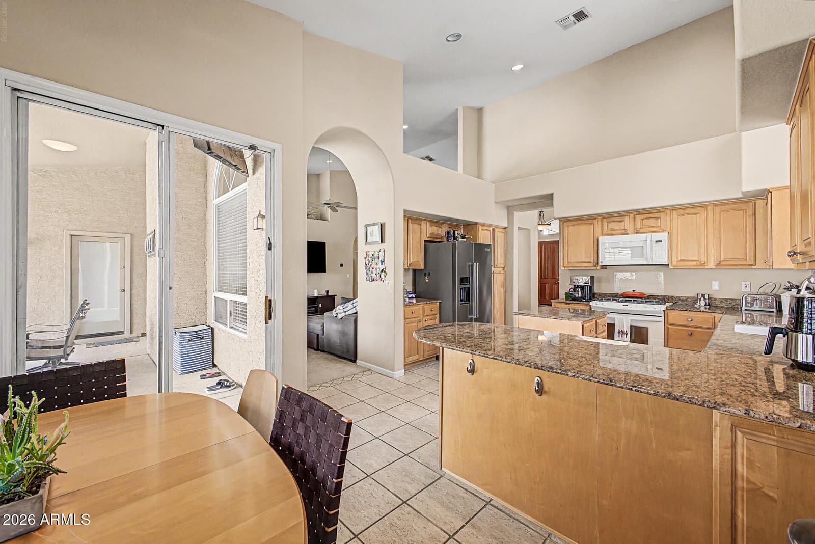 5426 E Anderson Drive, Scottsdale, AZ 85254 — photo 3 of 37
