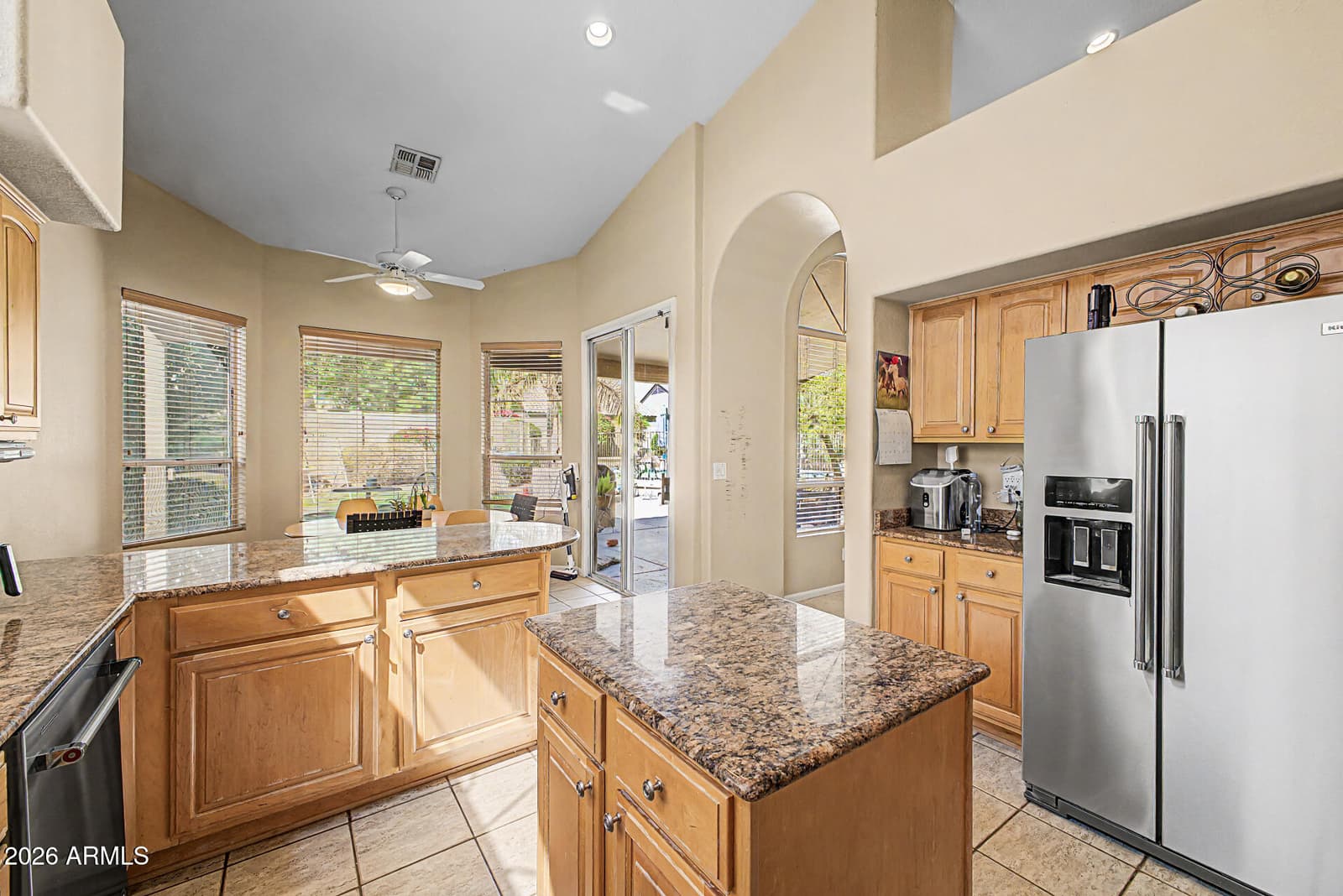 5426 E Anderson Drive, Scottsdale, AZ 85254 — photo 17 of 37