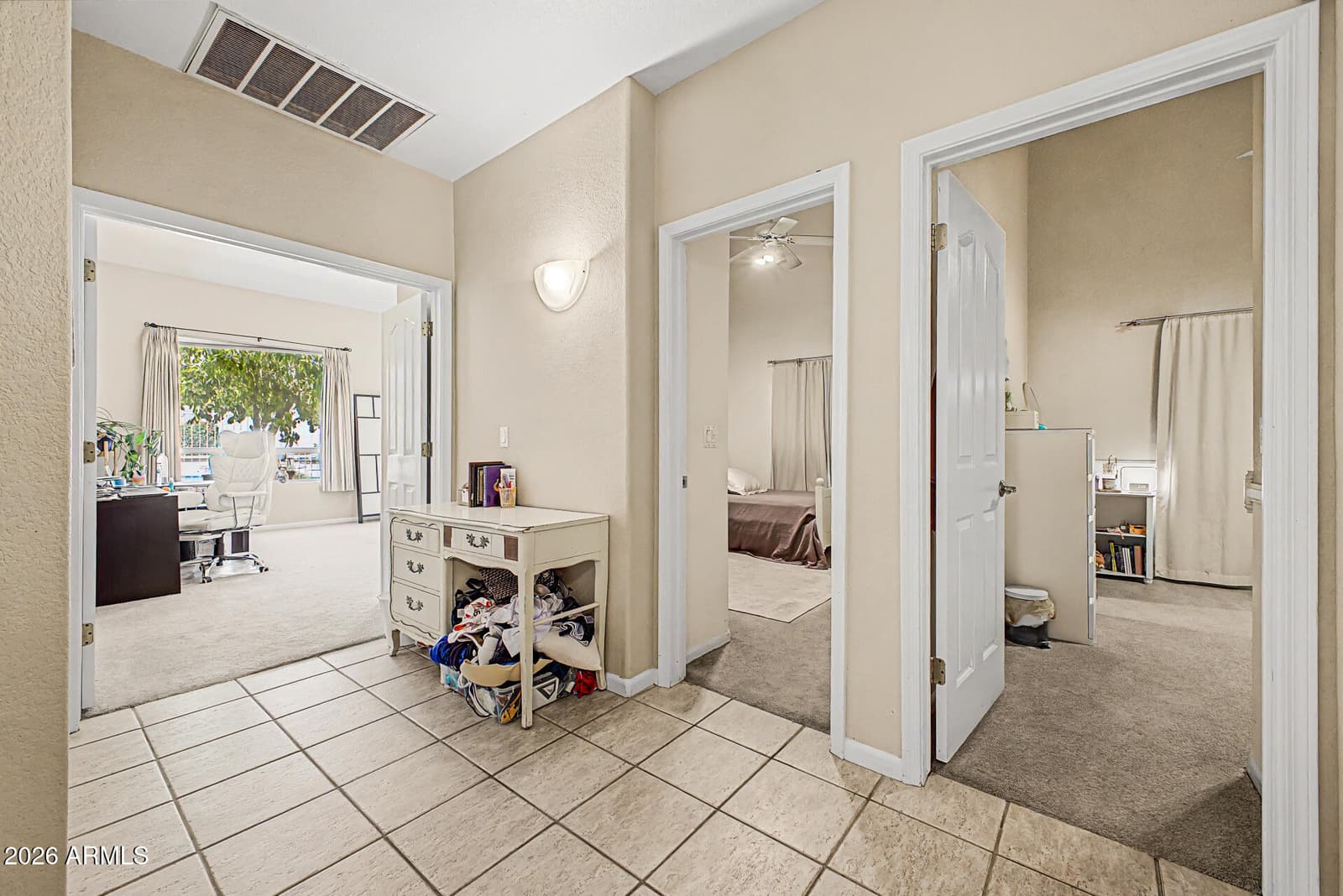 5426 E Anderson Drive, Scottsdale, AZ 85254 — photo 18 of 37