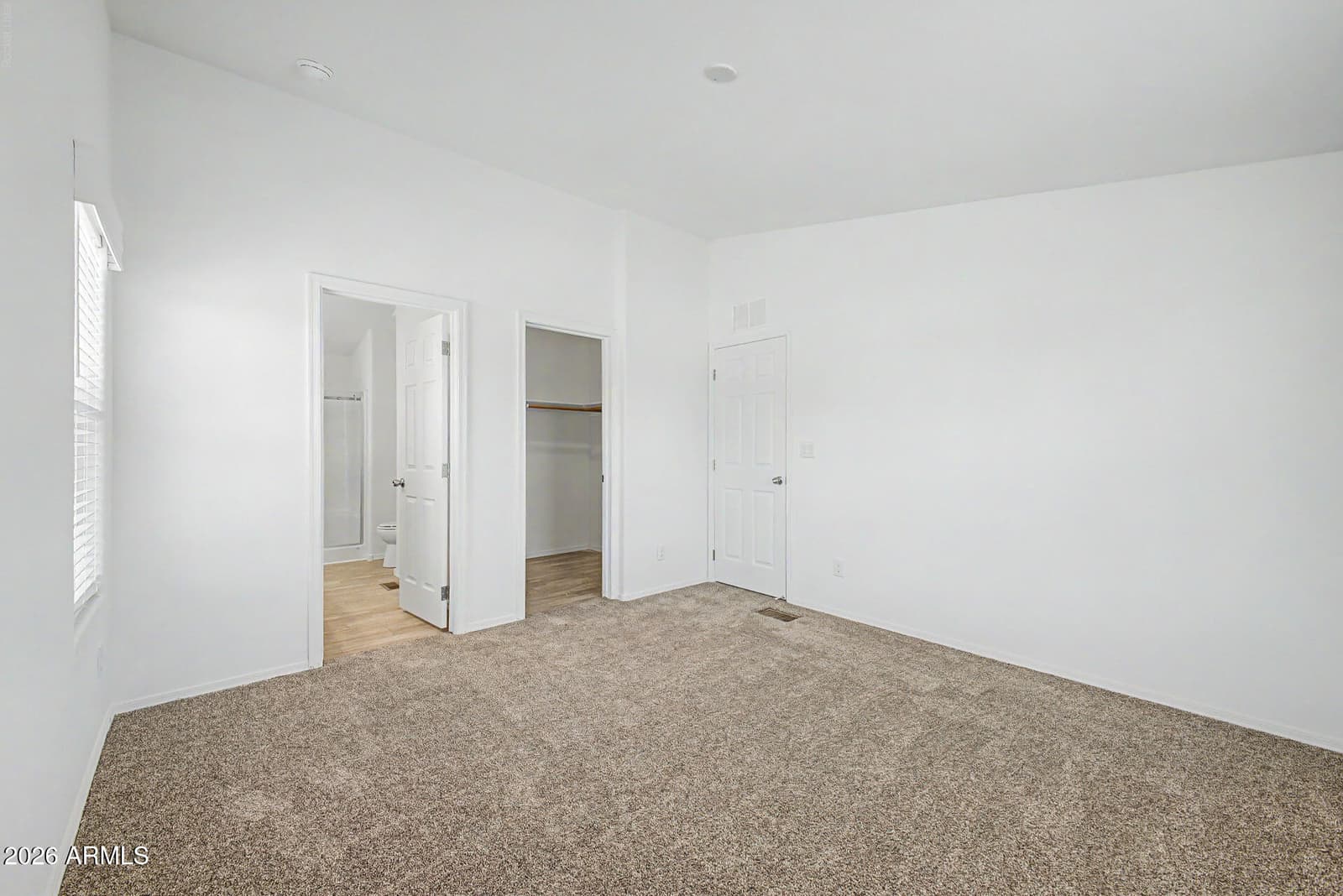 846 S Esperanza Avenue, Mesa, AZ 85208 — photo 15 of 27