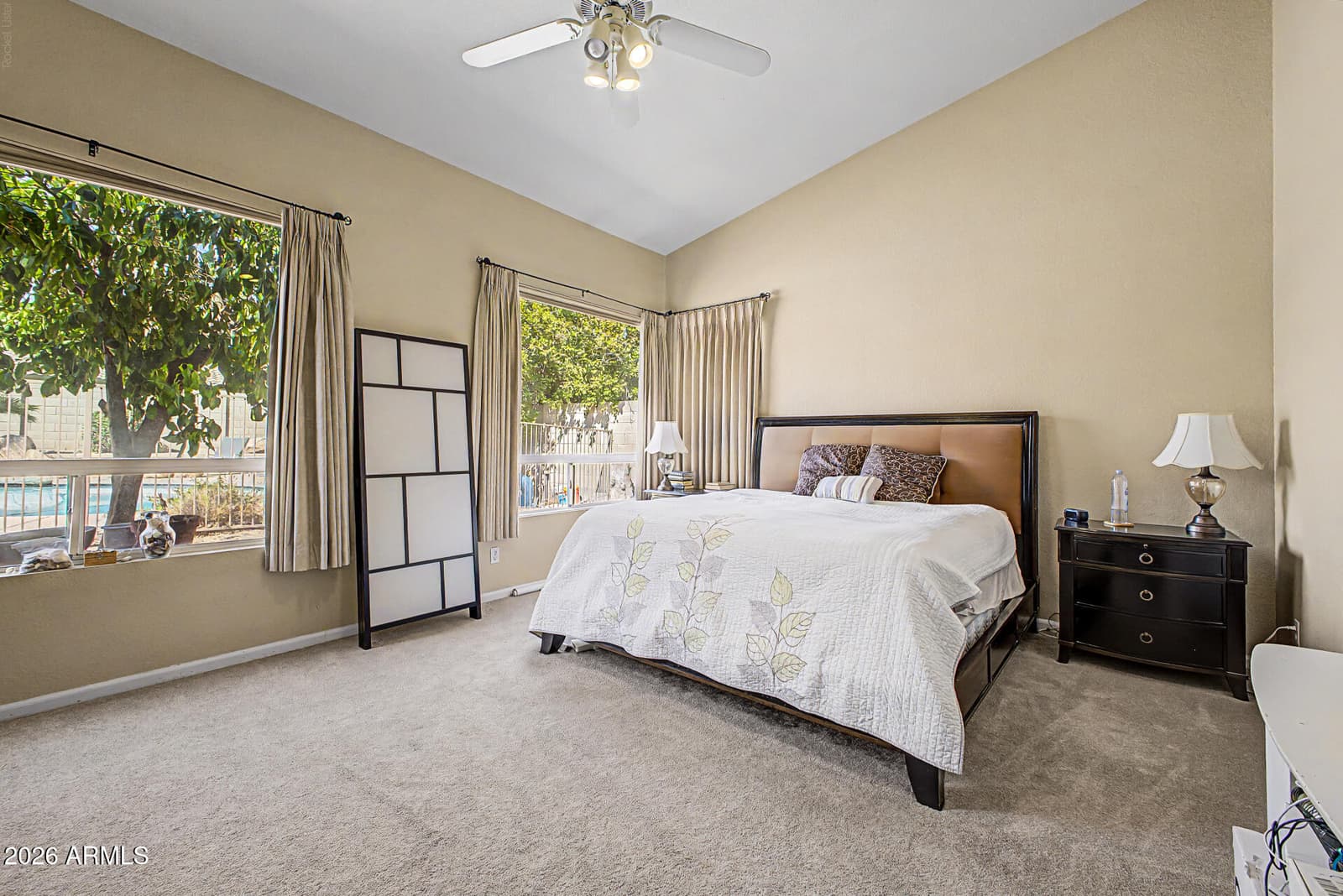 5426 E Anderson Drive, Scottsdale, AZ 85254 — photo 19 of 37