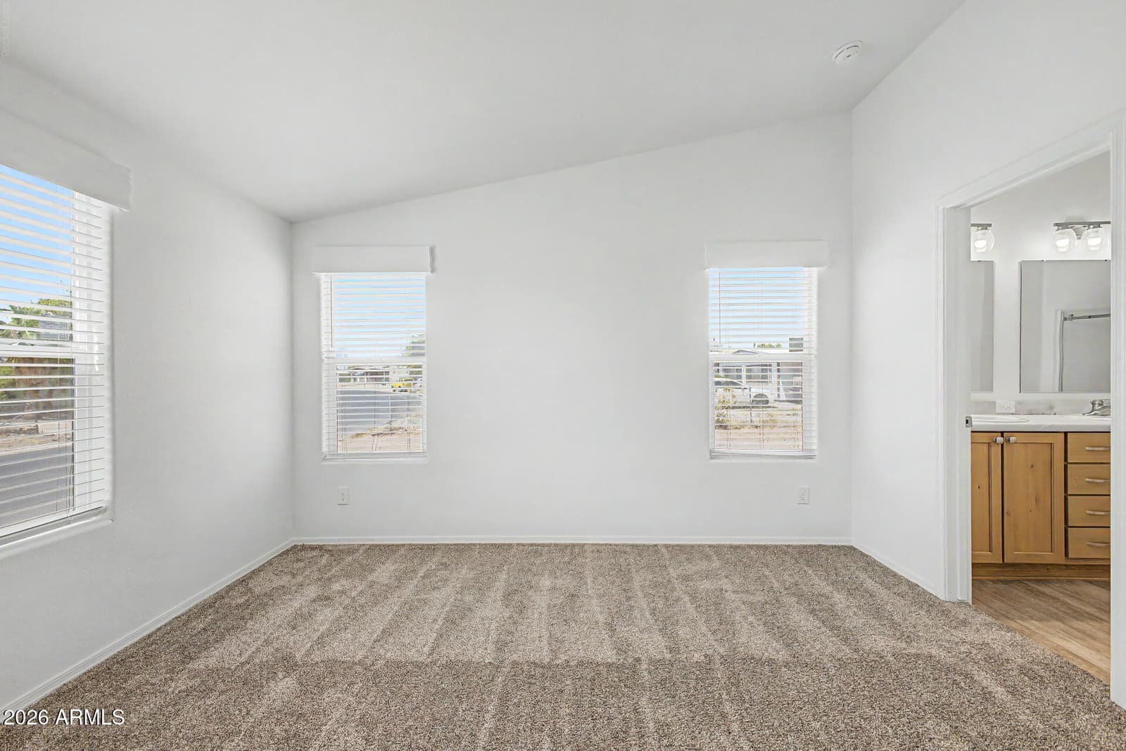 846 S Esperanza Avenue, Mesa, AZ 85208 — photo 16 of 27