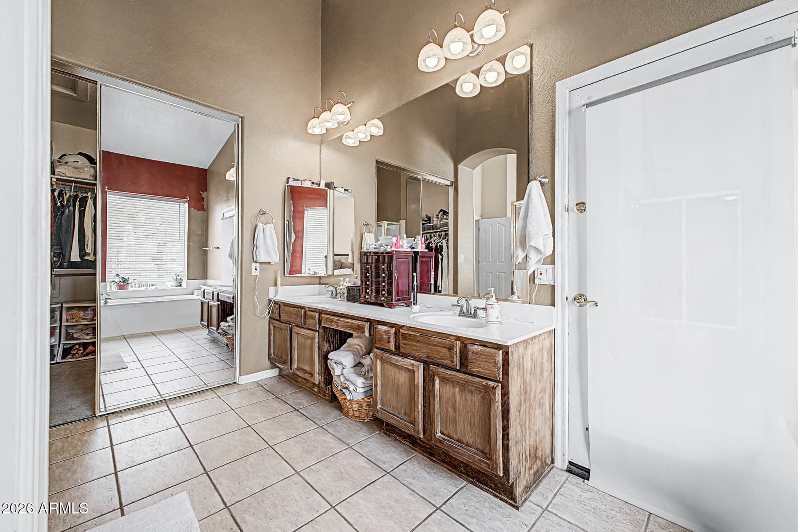 5426 E Anderson Drive, Scottsdale, AZ 85254 — photo 22 of 37