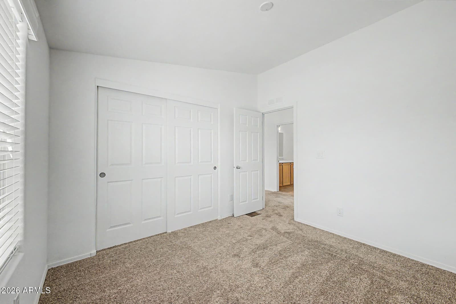 846 S Esperanza Avenue, Mesa, AZ 85208 — photo 20 of 27