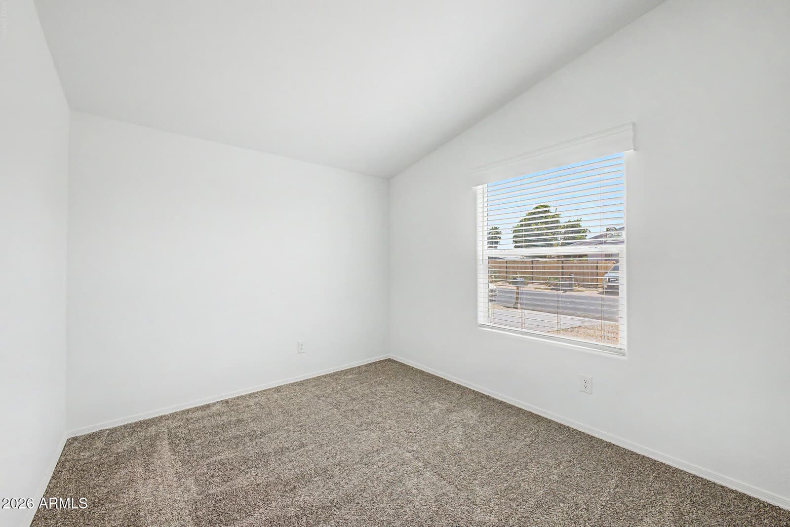 846 S Esperanza Avenue, Mesa, AZ 85208 — photo 21 of 27