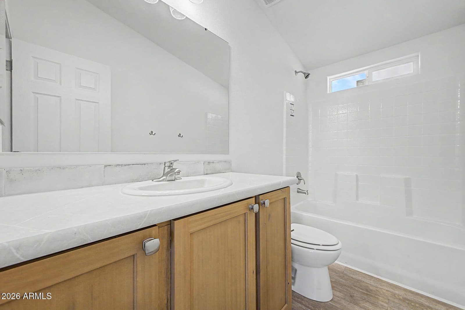 846 S Esperanza Avenue, Mesa, AZ 85208 — photo 23 of 27