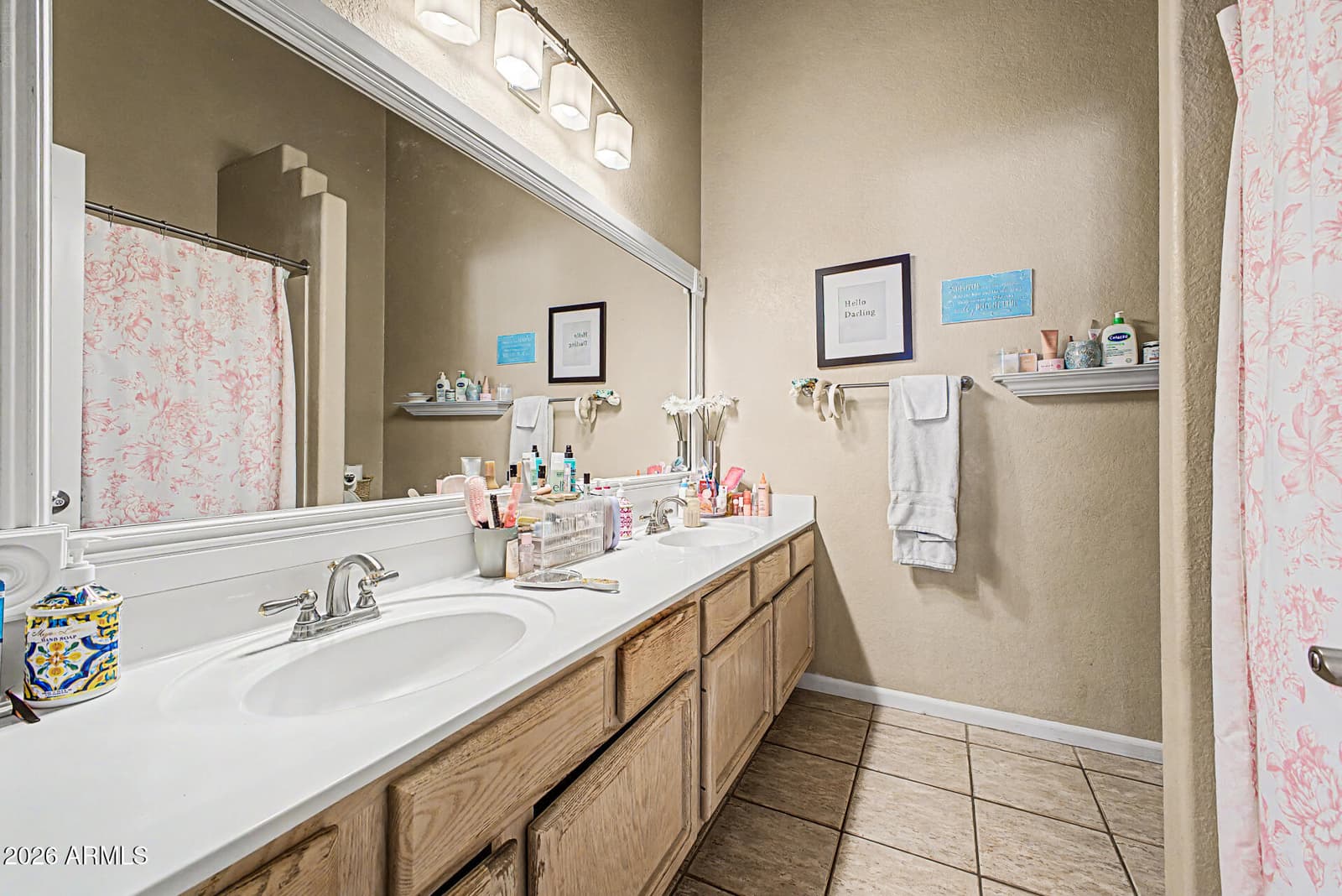 5426 E Anderson Drive, Scottsdale, AZ 85254 — photo 27 of 37