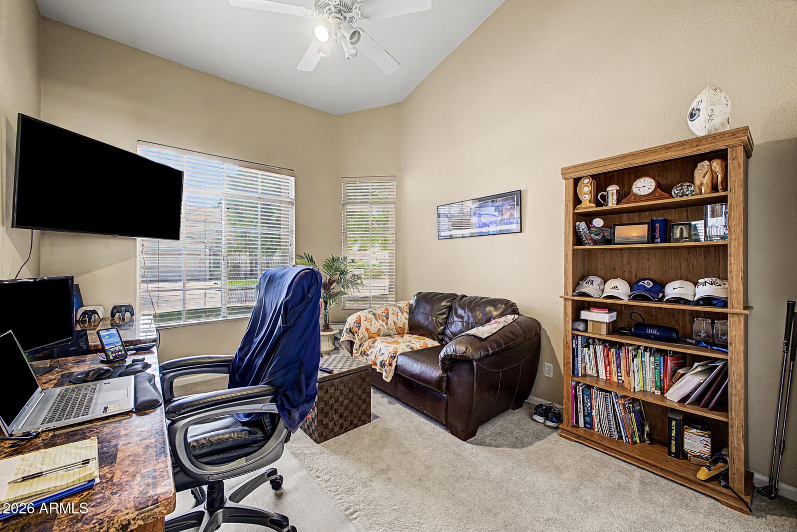 5426 E Anderson Drive, Scottsdale, AZ 85254 — photo 28 of 37