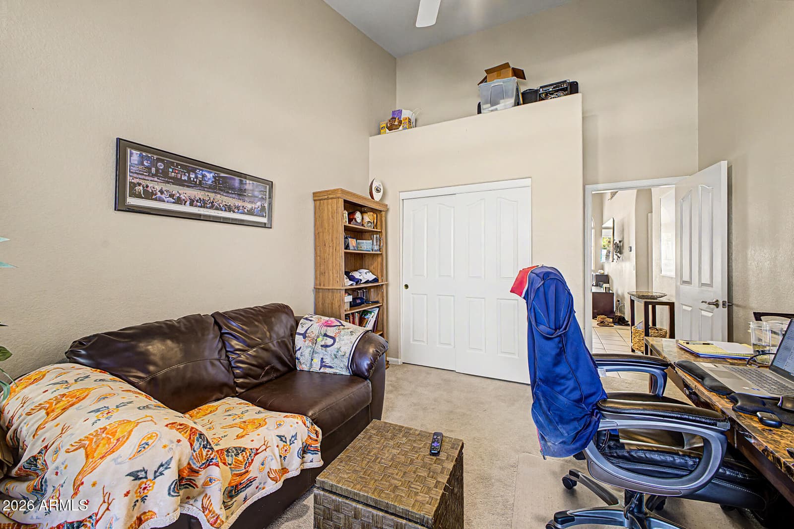 5426 E Anderson Drive, Scottsdale, AZ 85254 — photo 29 of 37