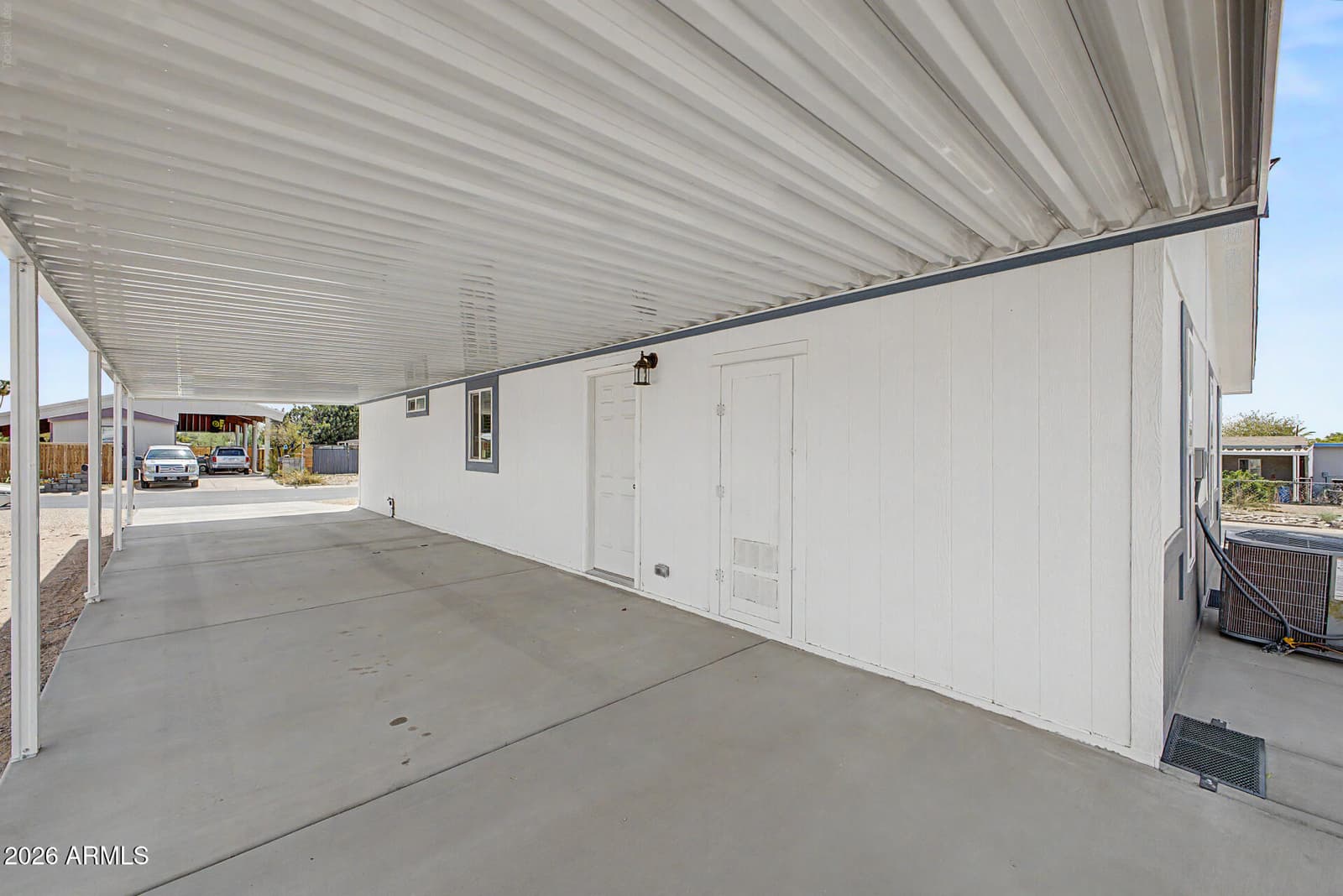 846 S Esperanza Avenue, Mesa, AZ 85208 — photo 27 of 27