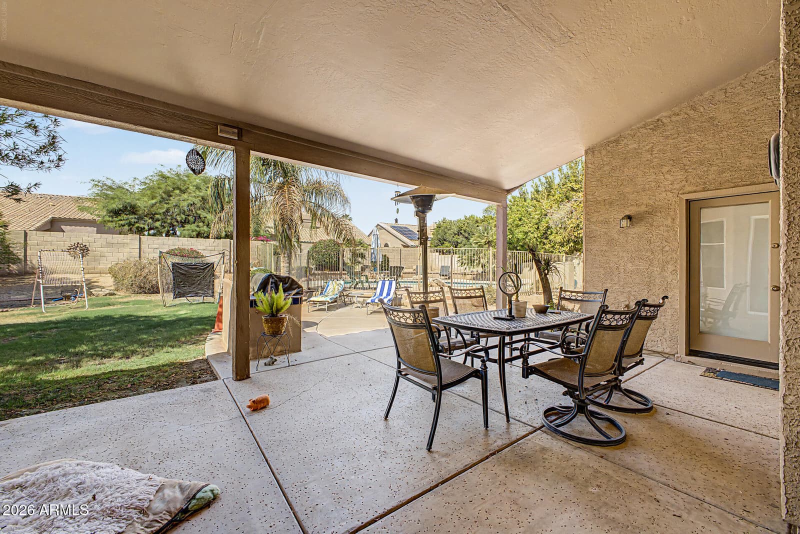 5426 E Anderson Drive, Scottsdale, AZ 85254 — photo 32 of 37