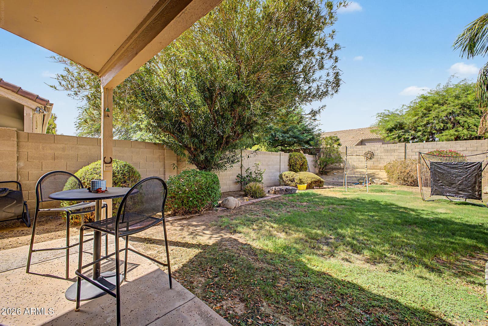 5426 E Anderson Drive, Scottsdale, AZ 85254 — photo 33 of 37