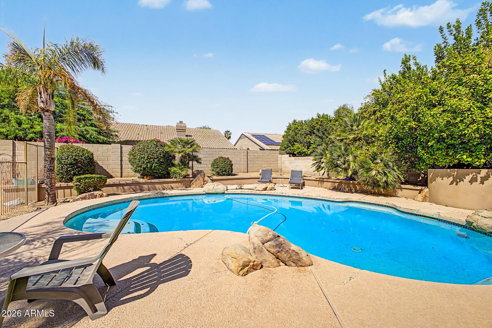 5426 E Anderson Drive, Scottsdale, AZ 85254 — photo 5 of 37