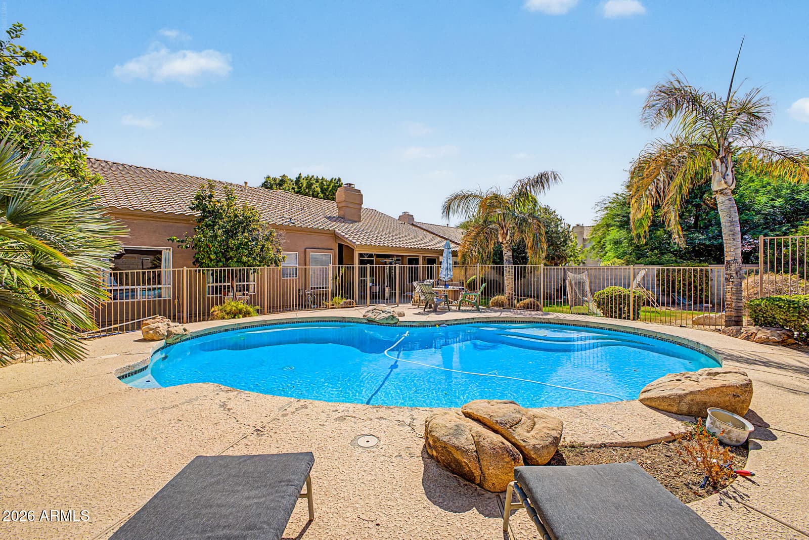 5426 E Anderson Drive, Scottsdale, AZ 85254 — photo 35 of 37